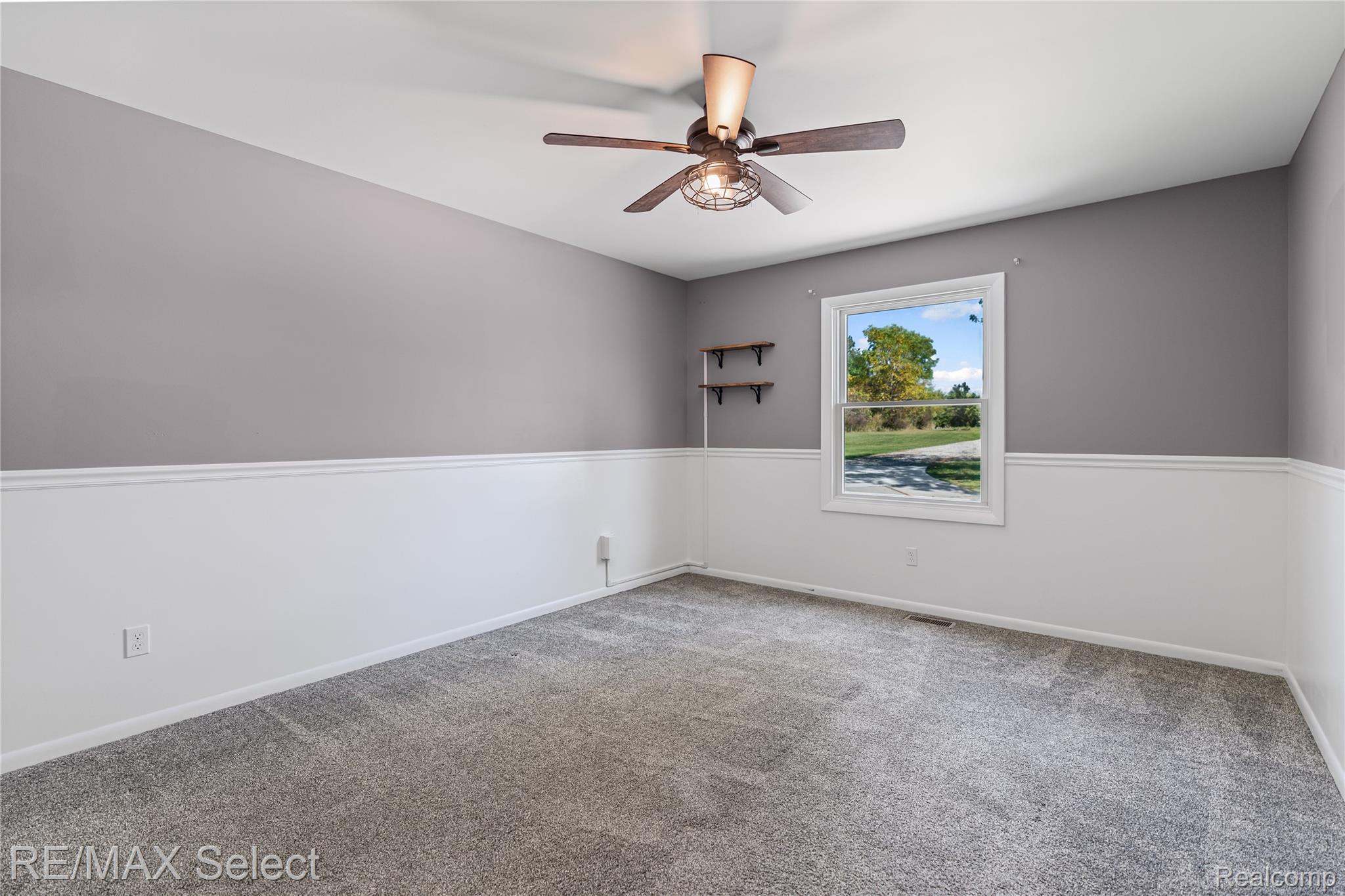 6056 Atlas Road