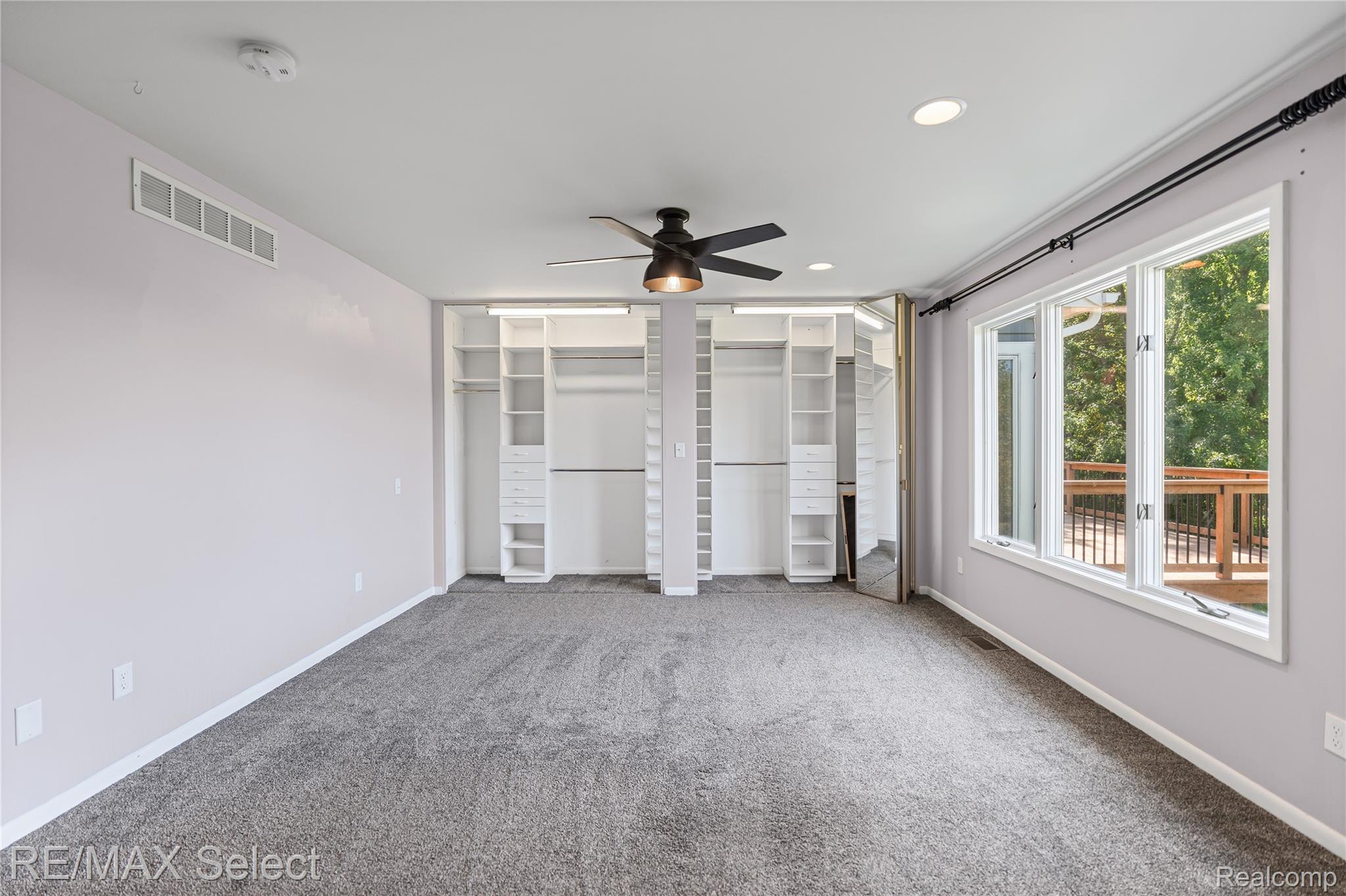 6056 Atlas Road