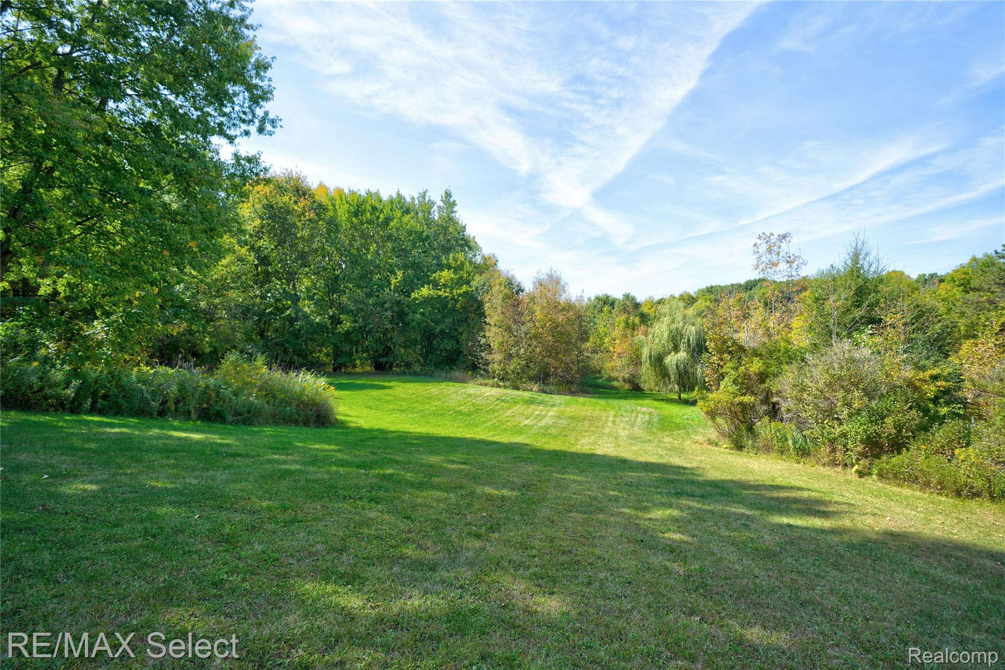 6056 Atlas Road