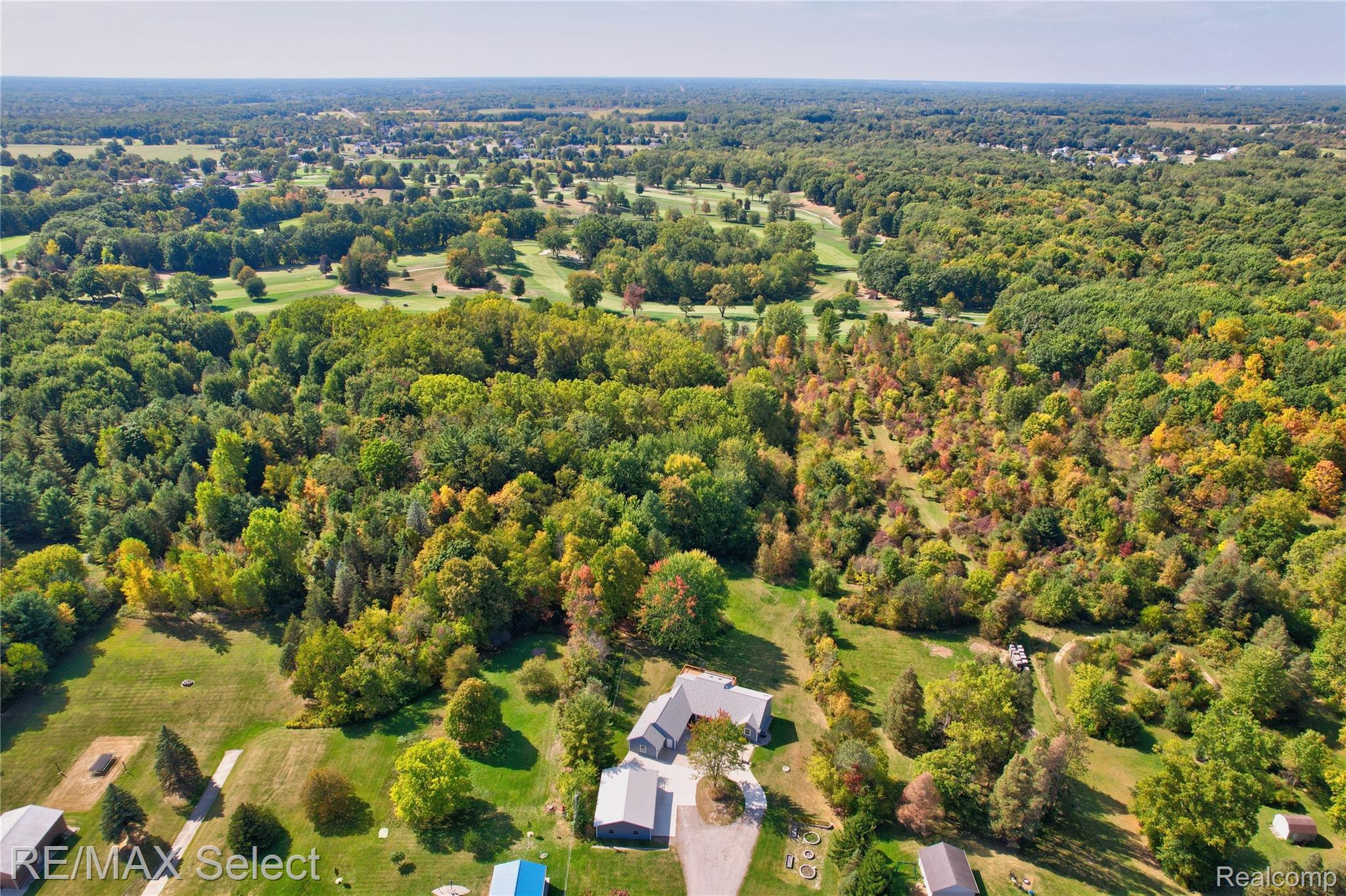 6056 Atlas Road