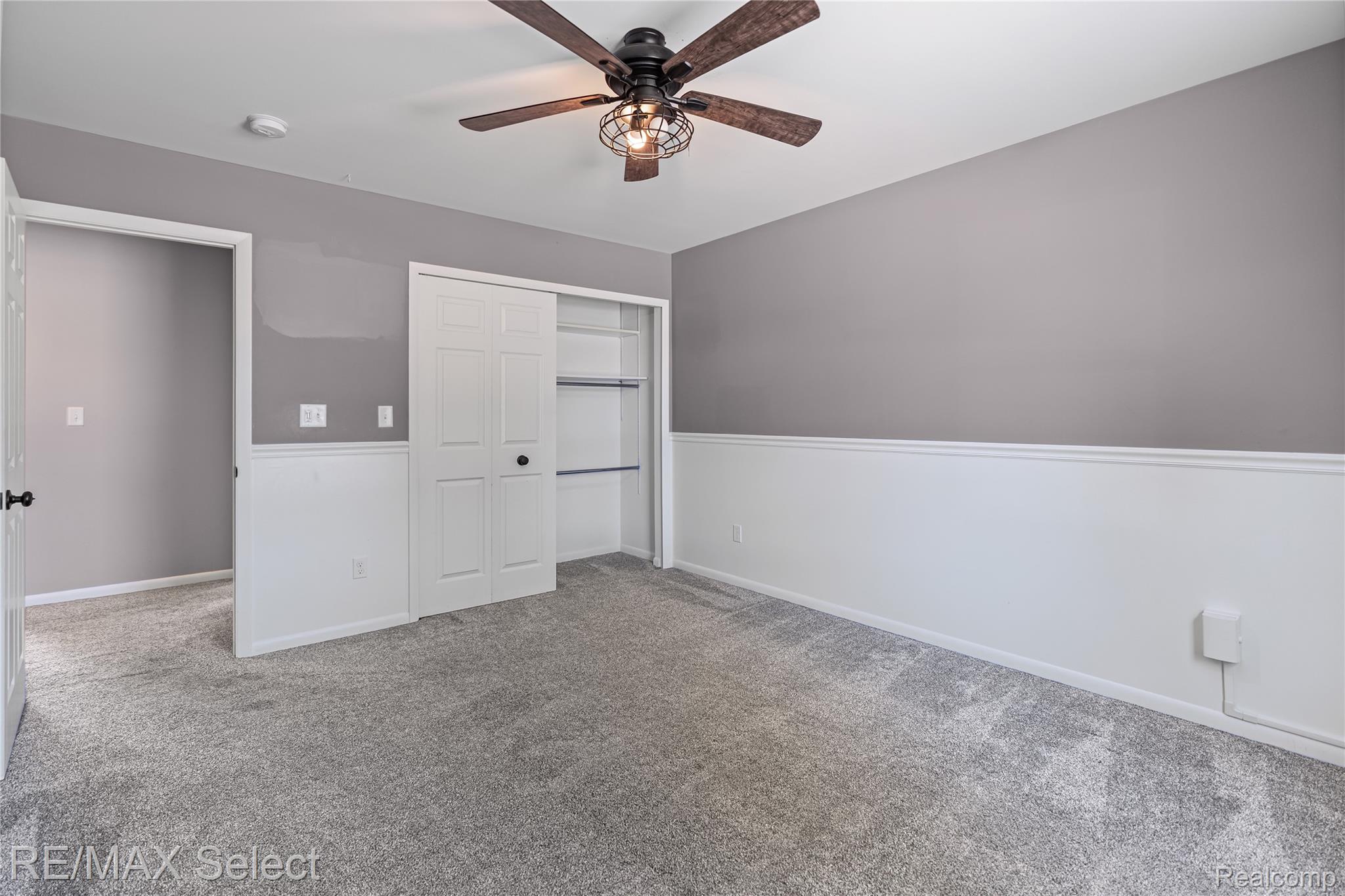 6056 Atlas Road