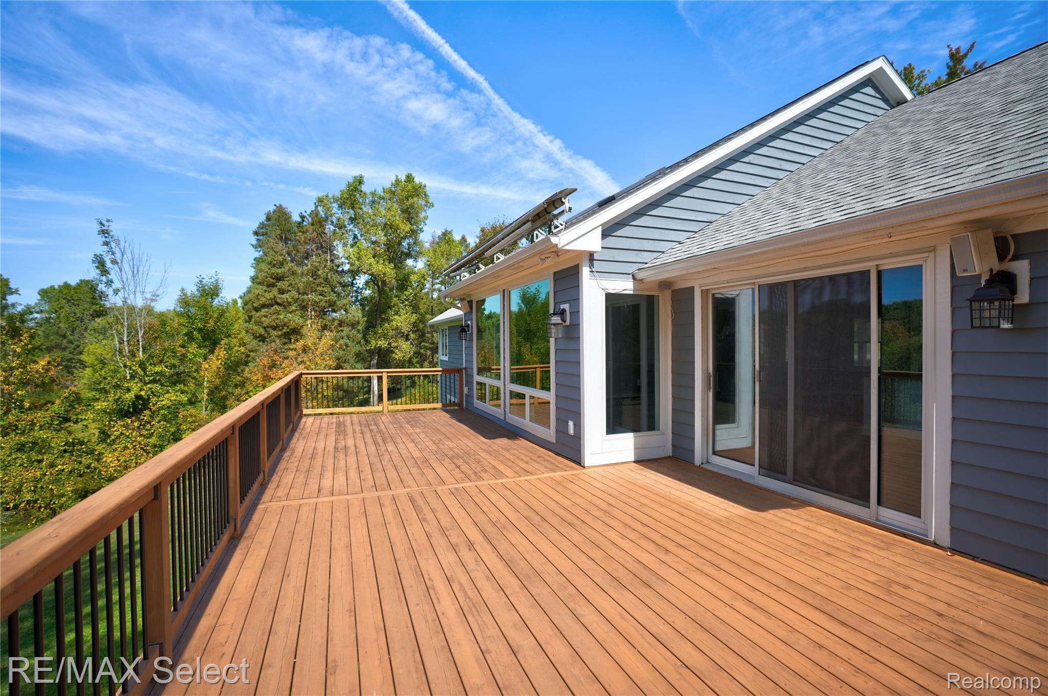 6056 Atlas Road