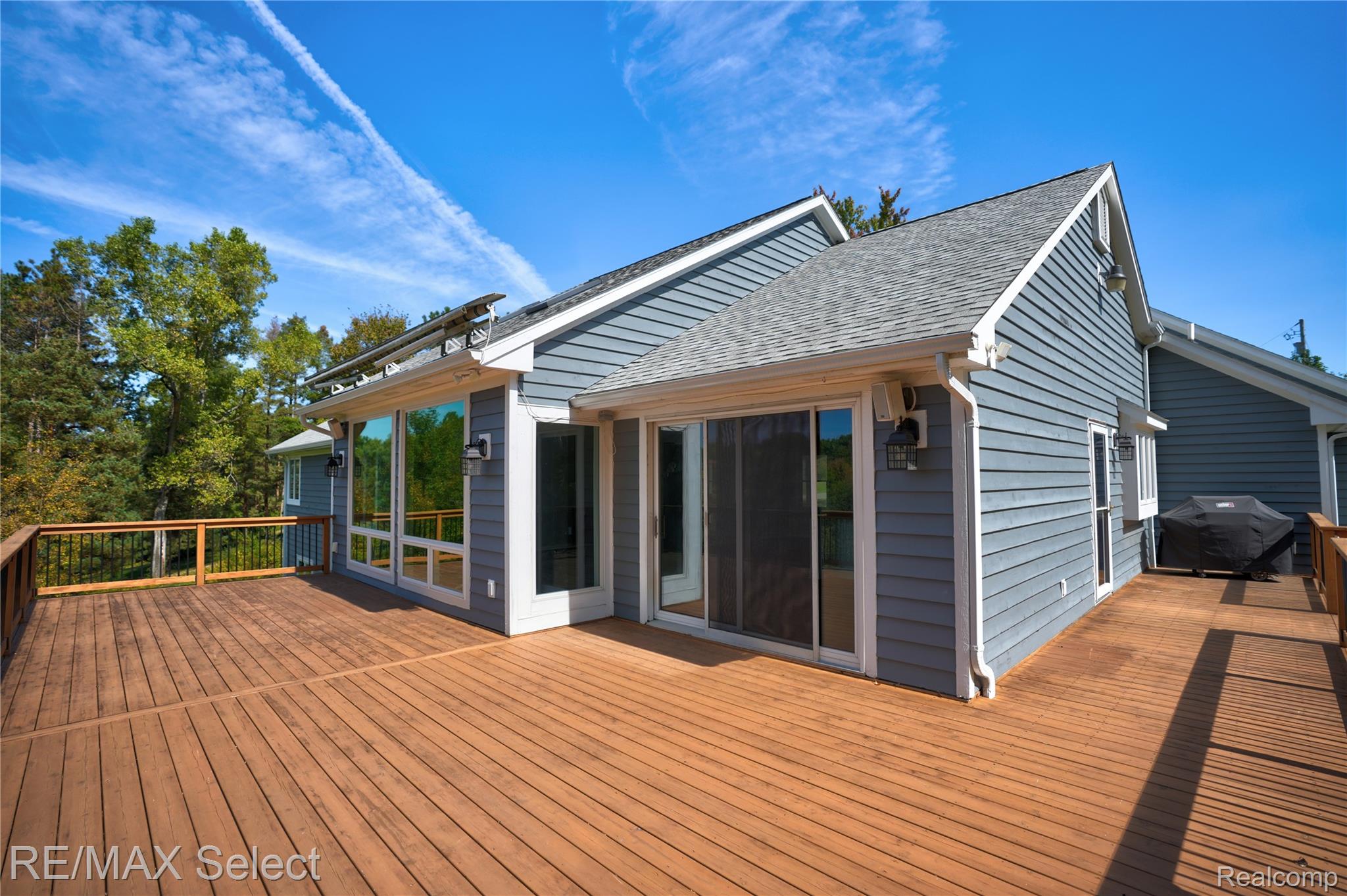6056 Atlas Road