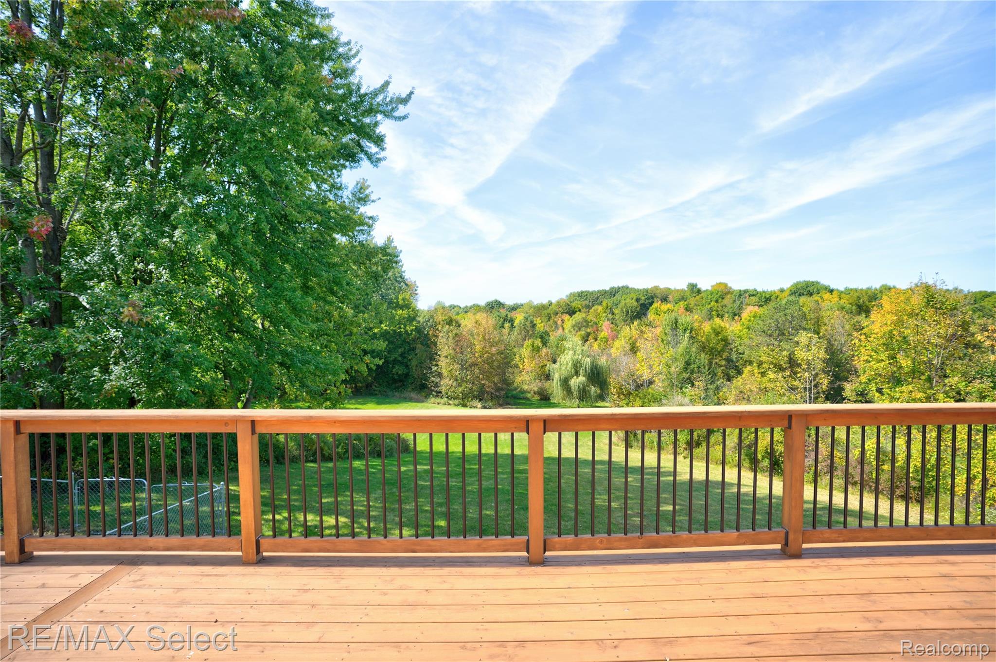 6056 Atlas Road