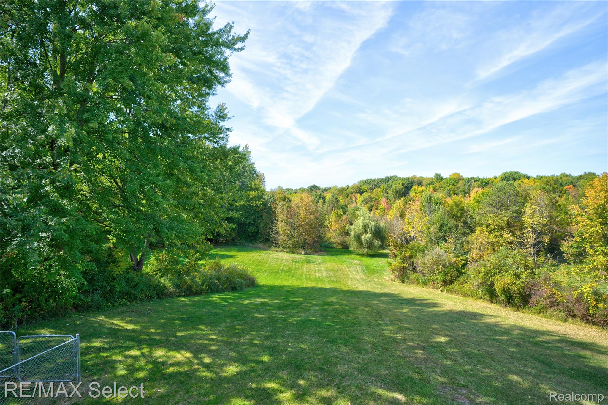6056 Atlas Road