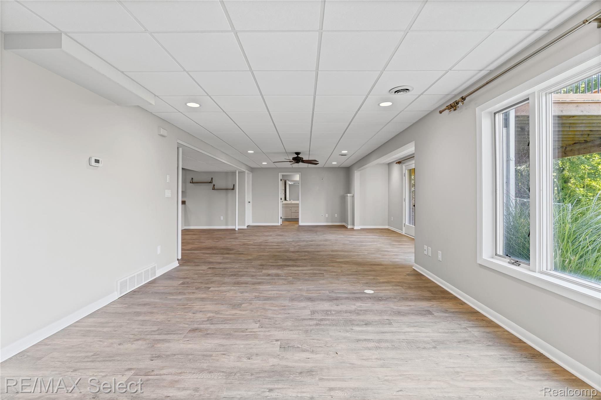 6056 Atlas Road