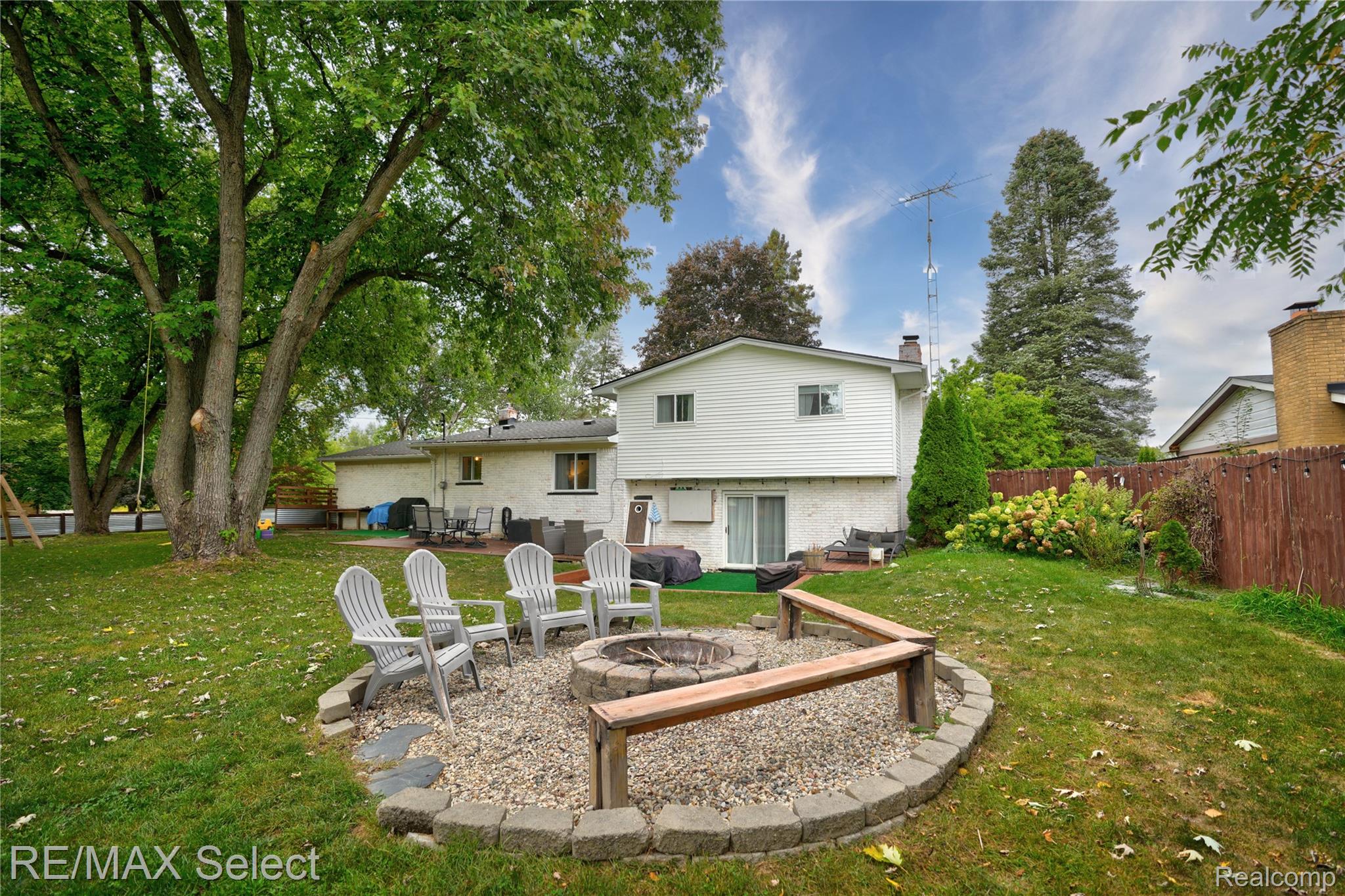 1423 Butcher Road