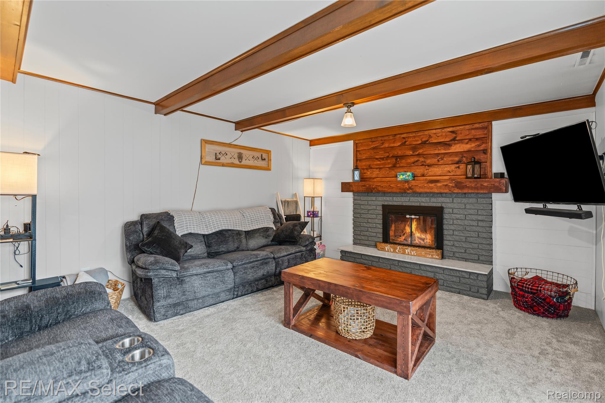 1423 Butcher Road