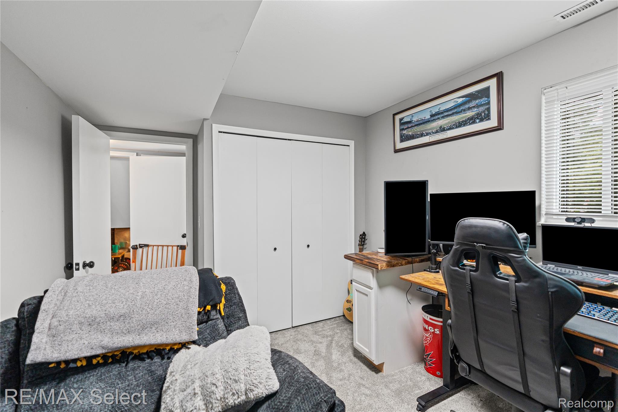 1423 Butcher Road