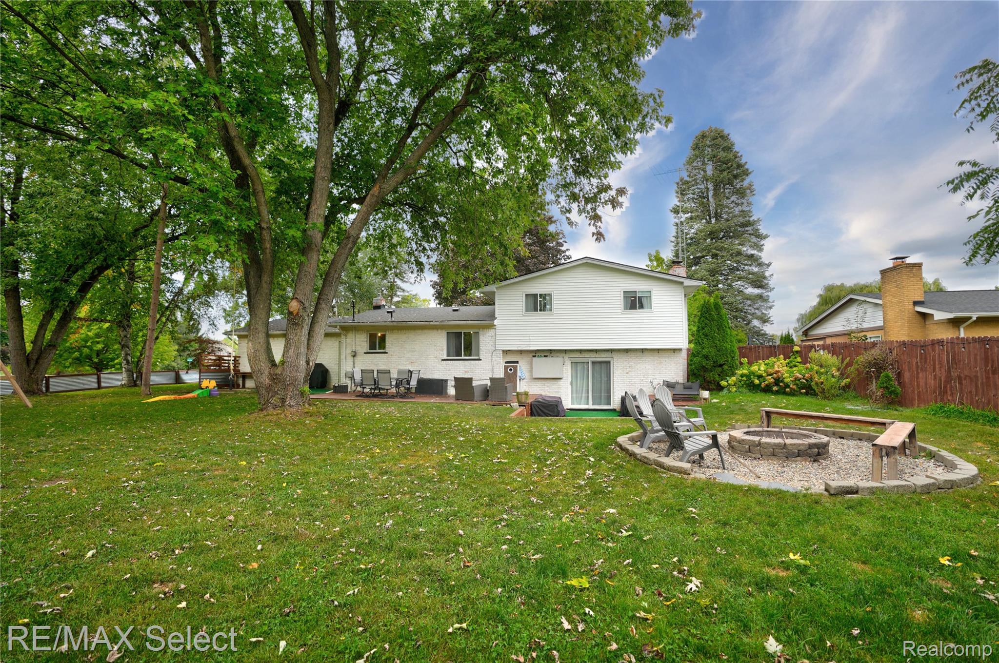 1423 Butcher Road