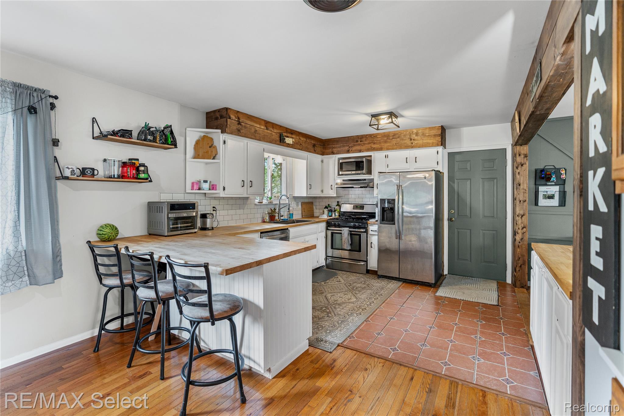 1423 Butcher Road