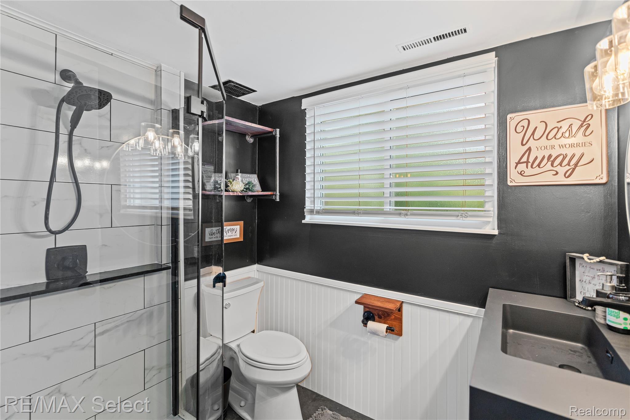 1423 Butcher Road