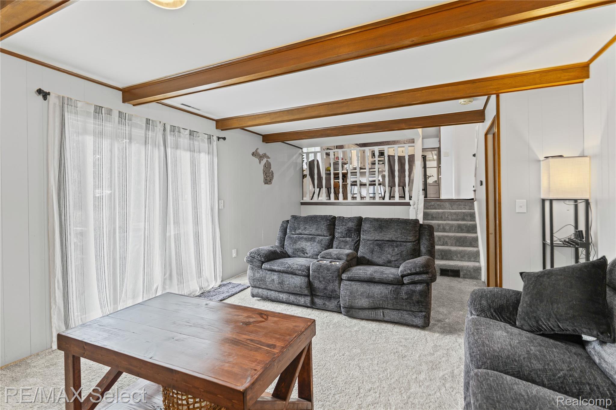 1423 Butcher Road