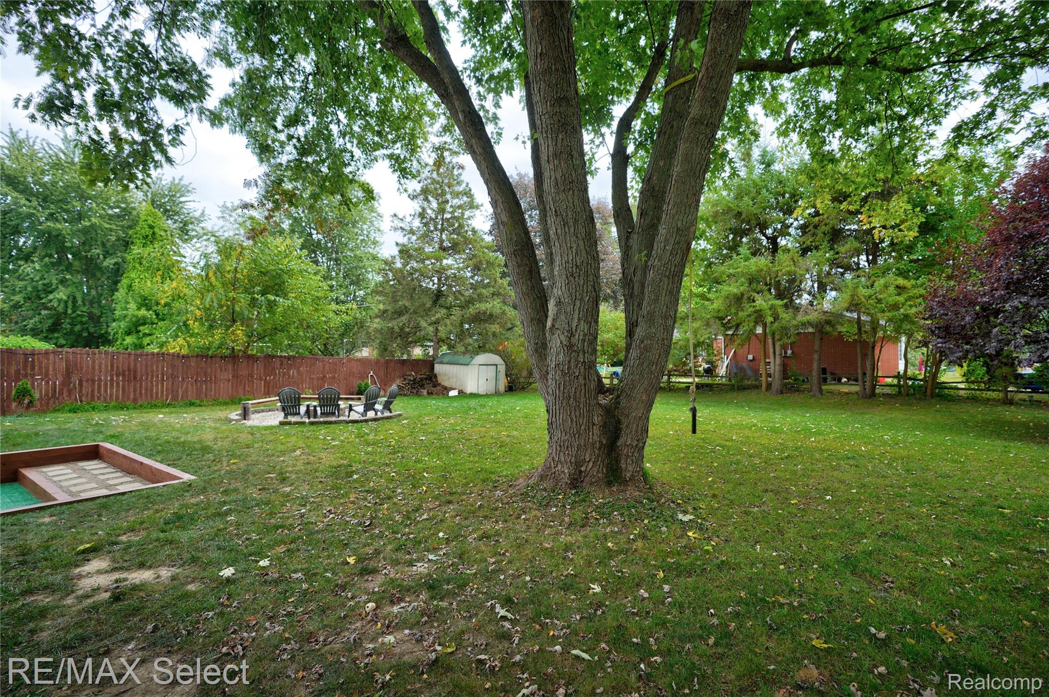 1423 Butcher Road