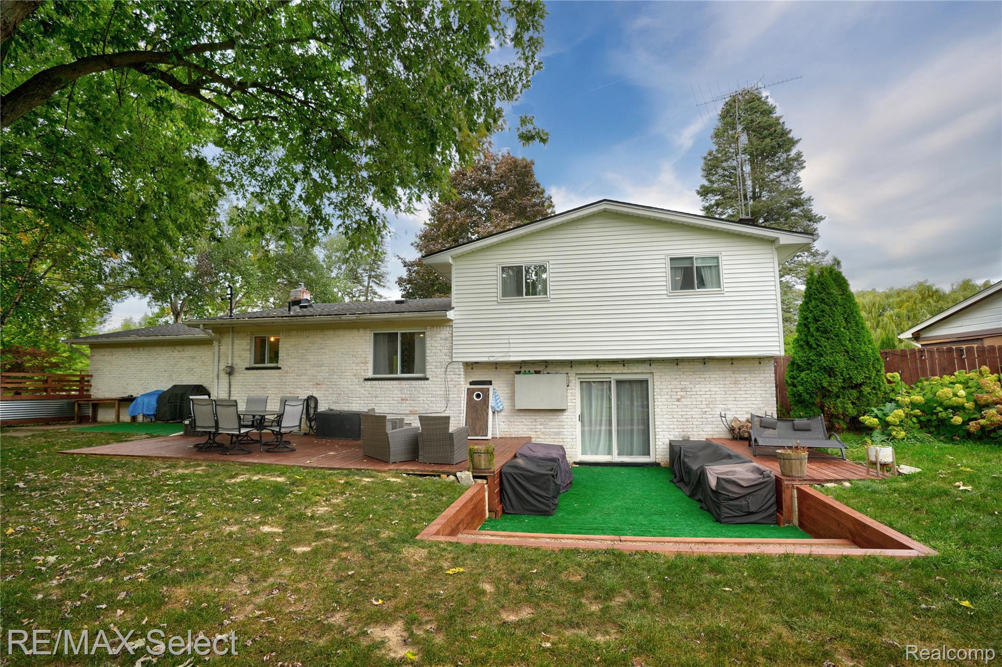1423 Butcher Road