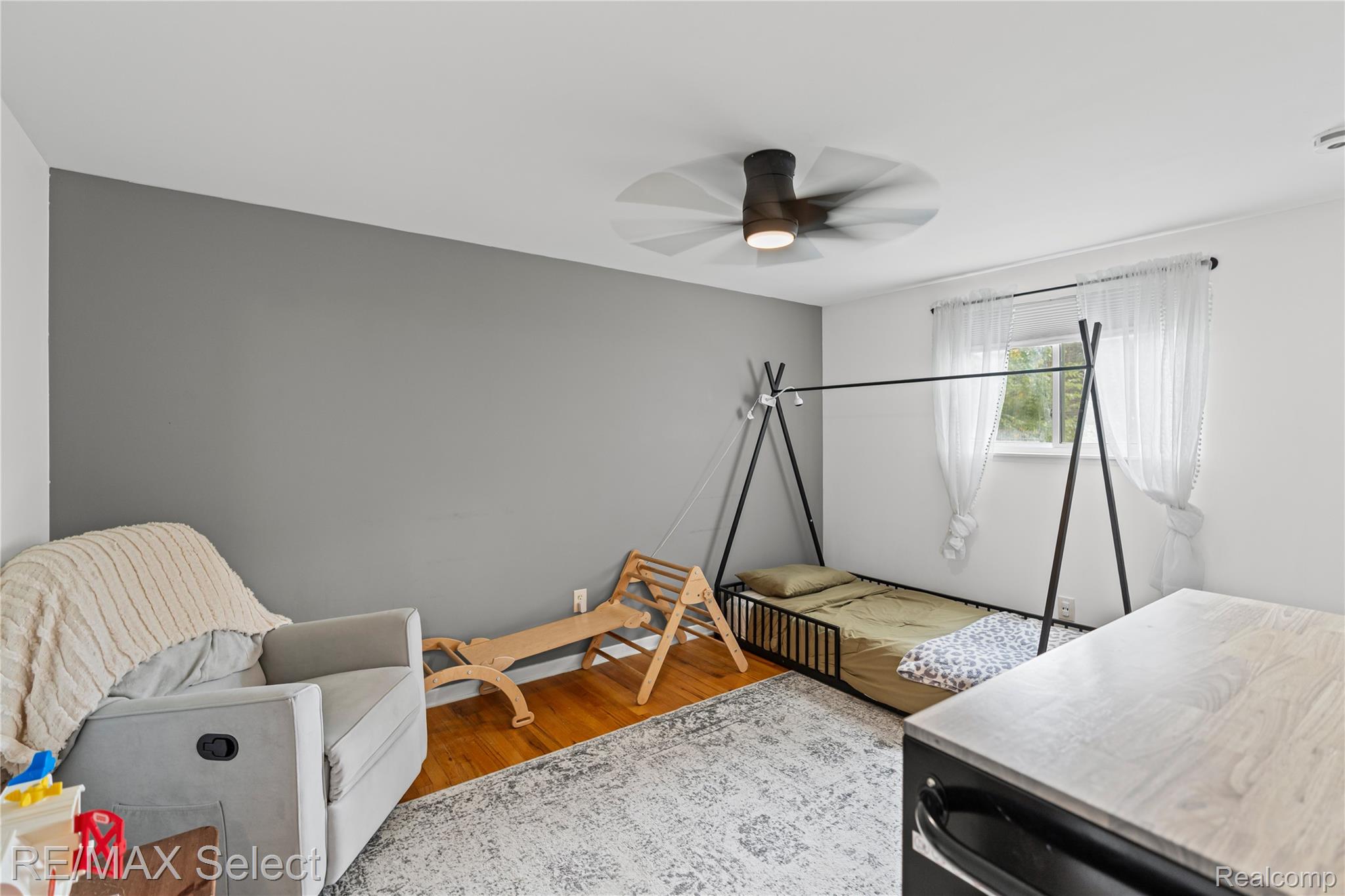1423 Butcher Road
