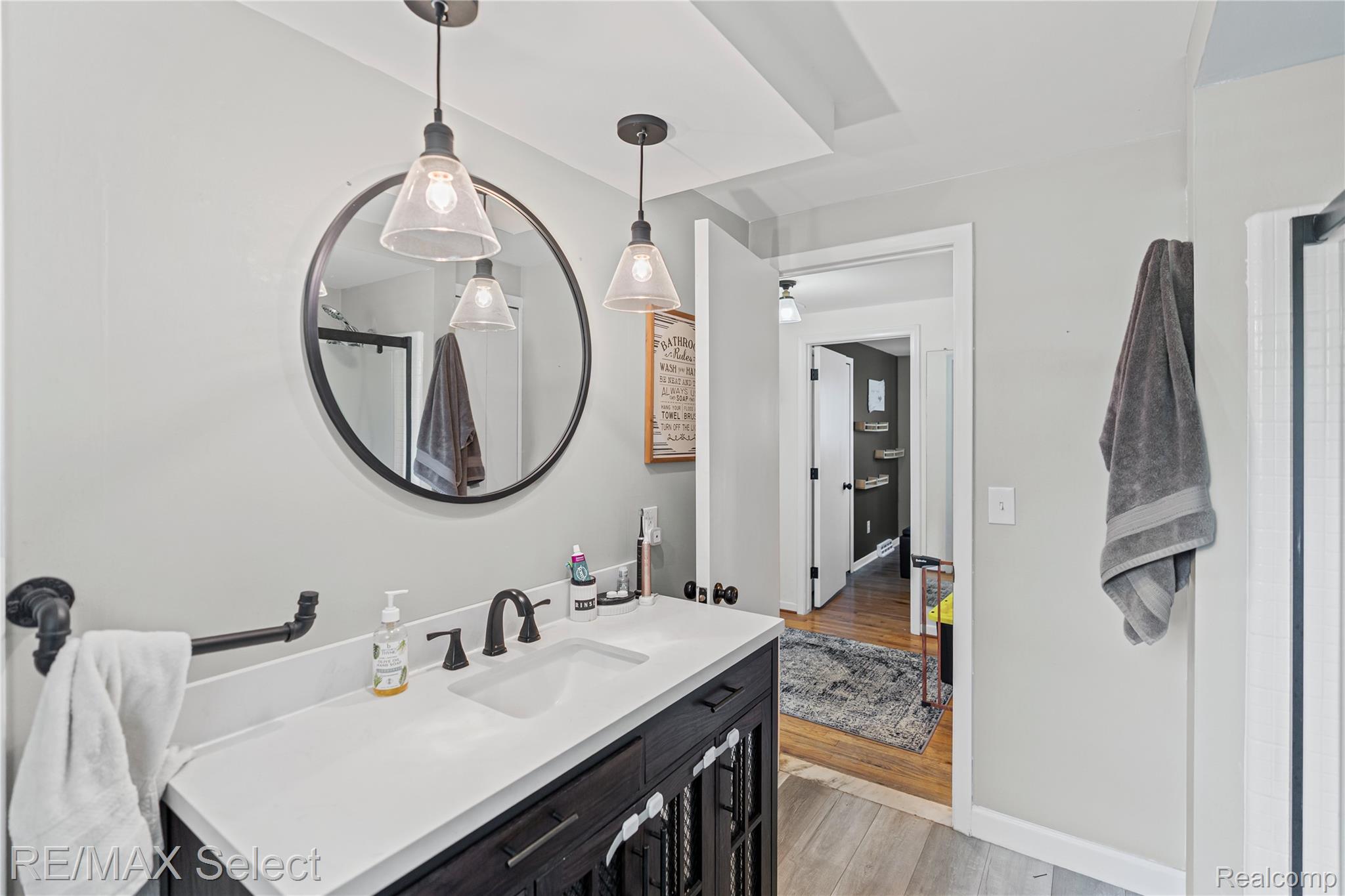 1423 Butcher Road