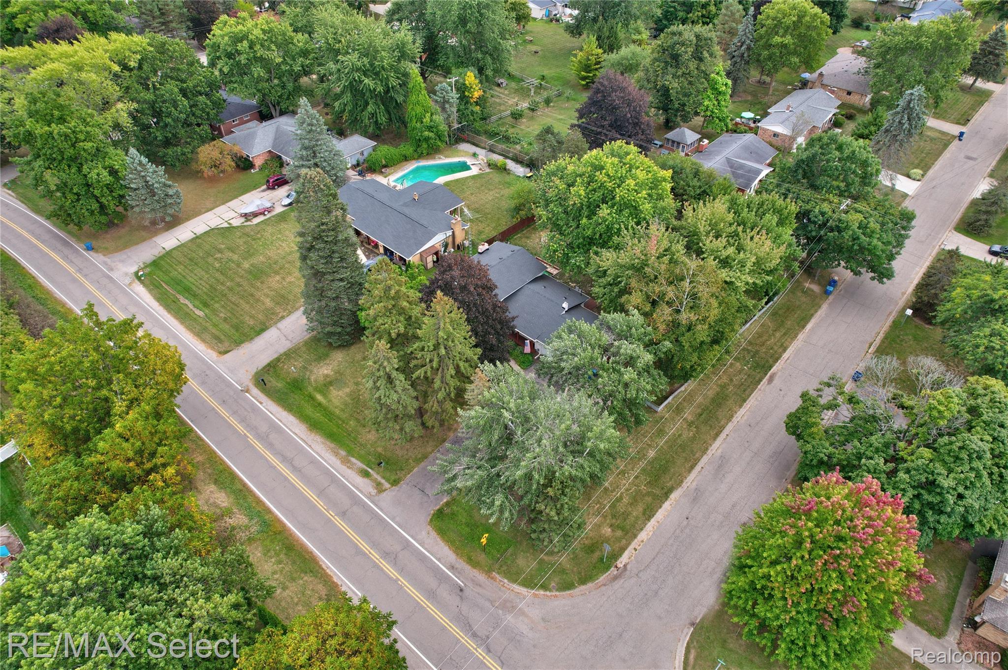 1423 Butcher Road