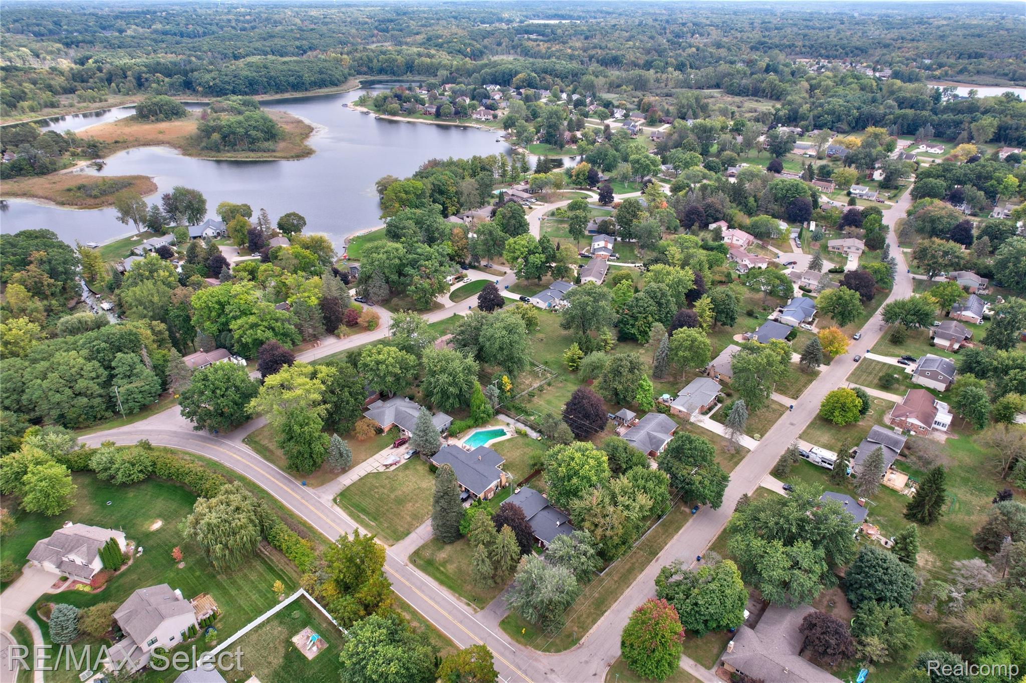 1423 Butcher Road