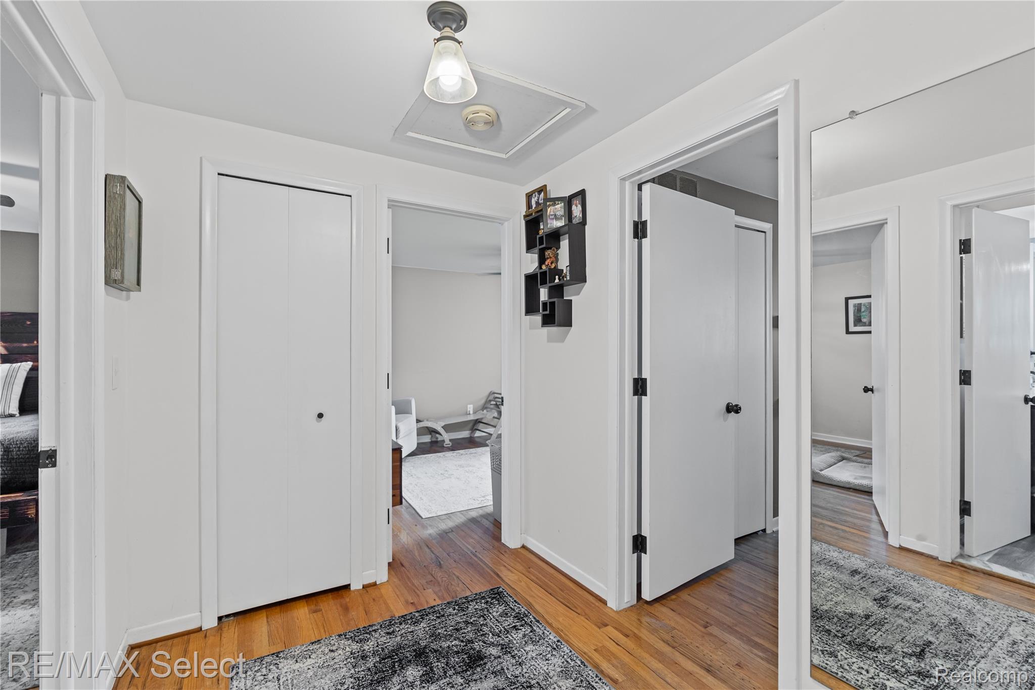 1423 Butcher Road