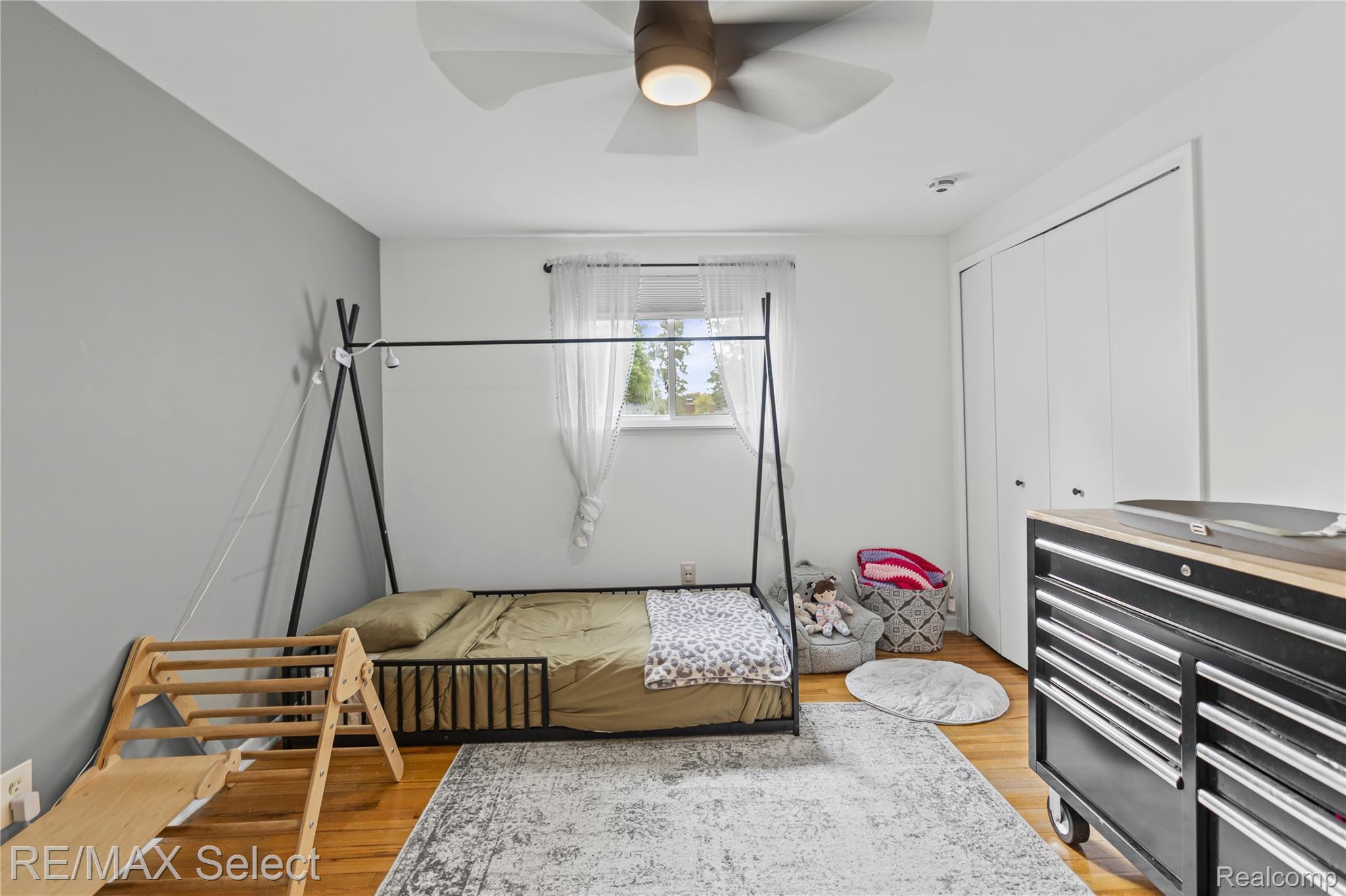 1423 Butcher Road
