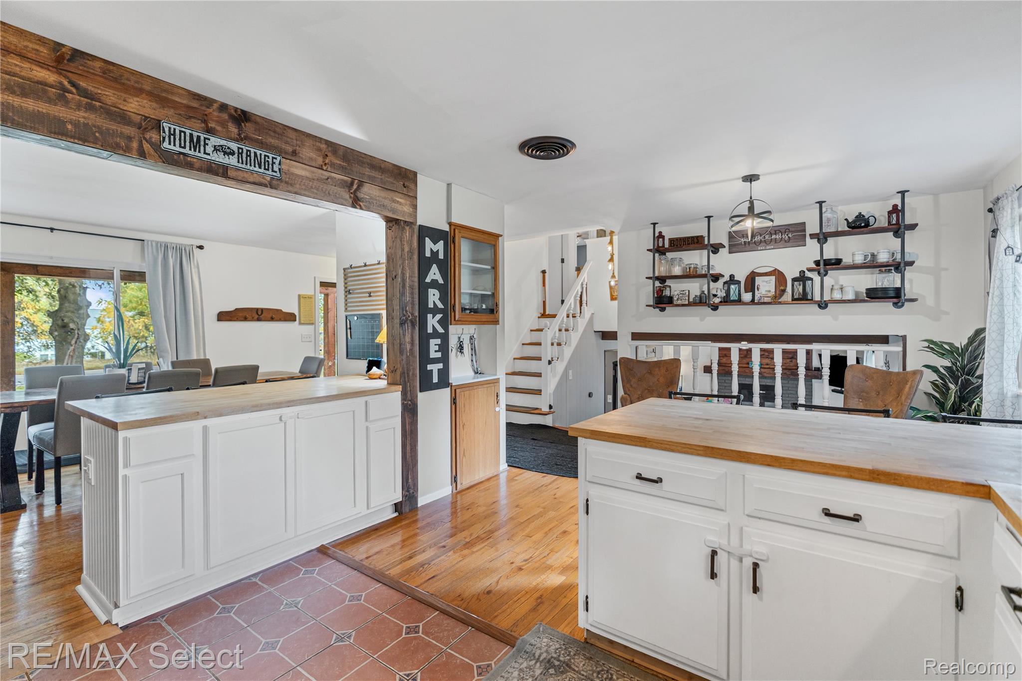 1423 Butcher Road