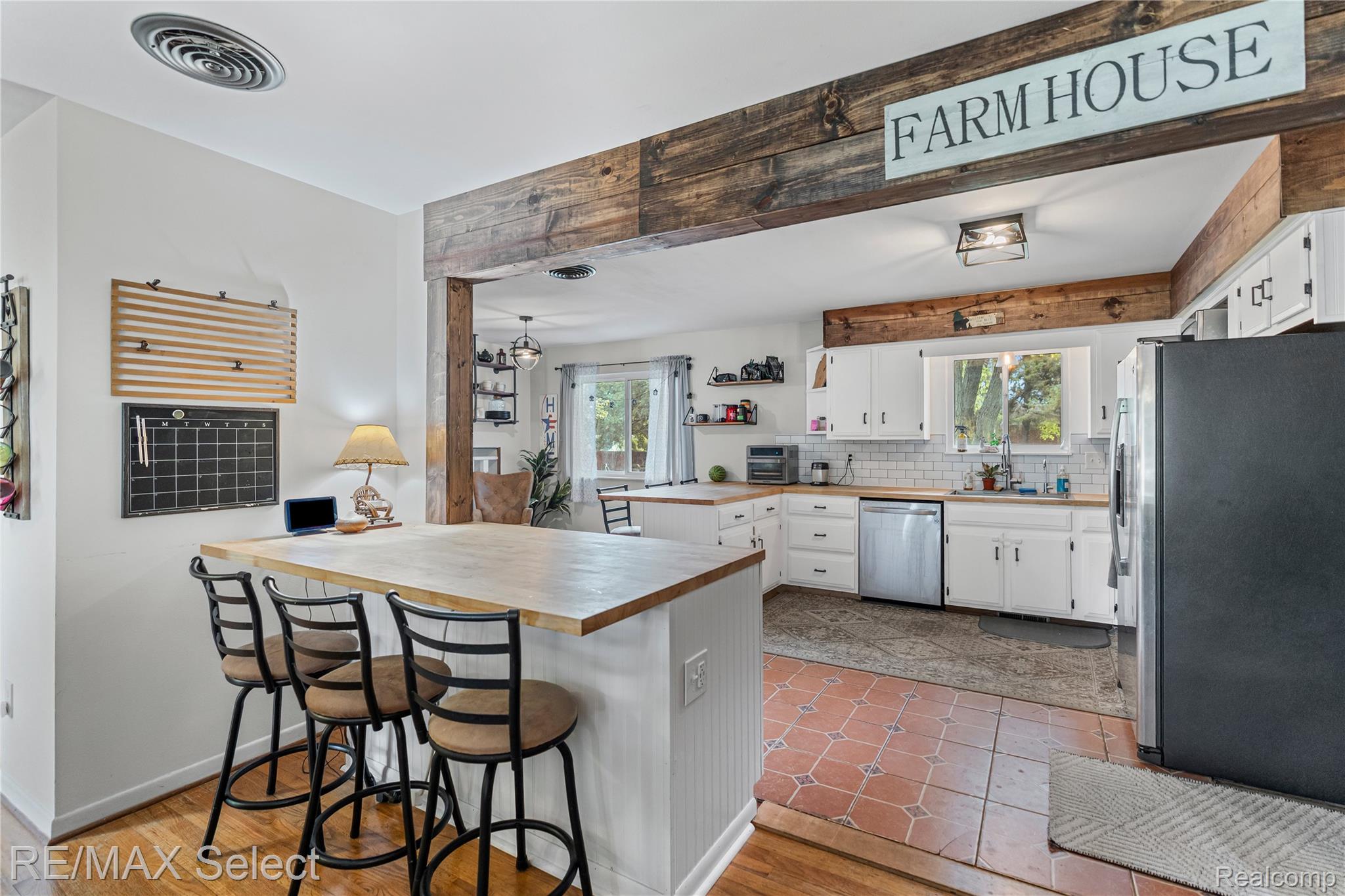 1423 Butcher Road