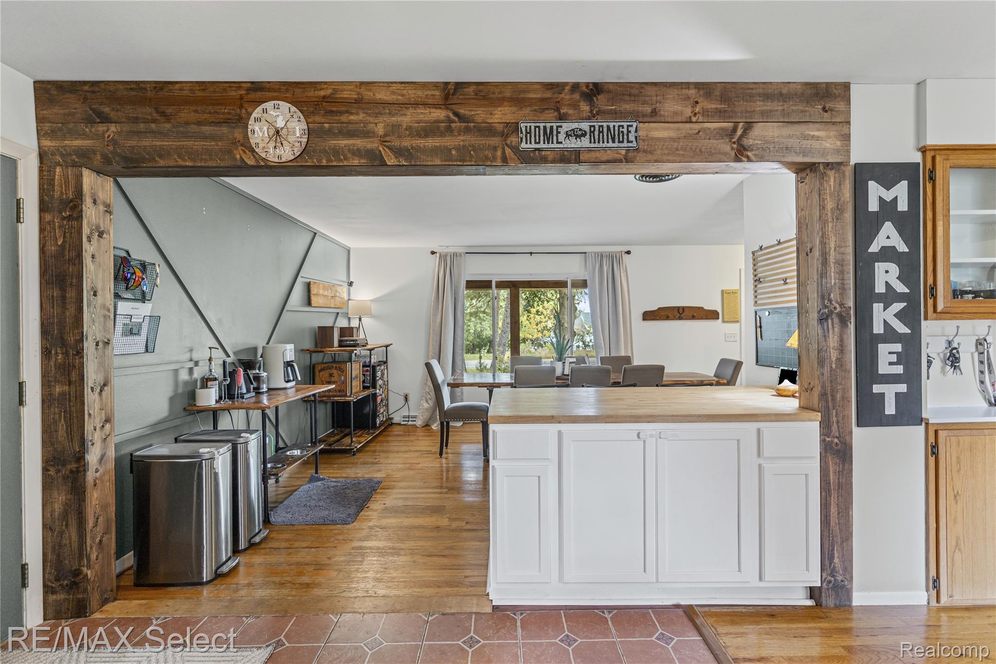1423 Butcher Road