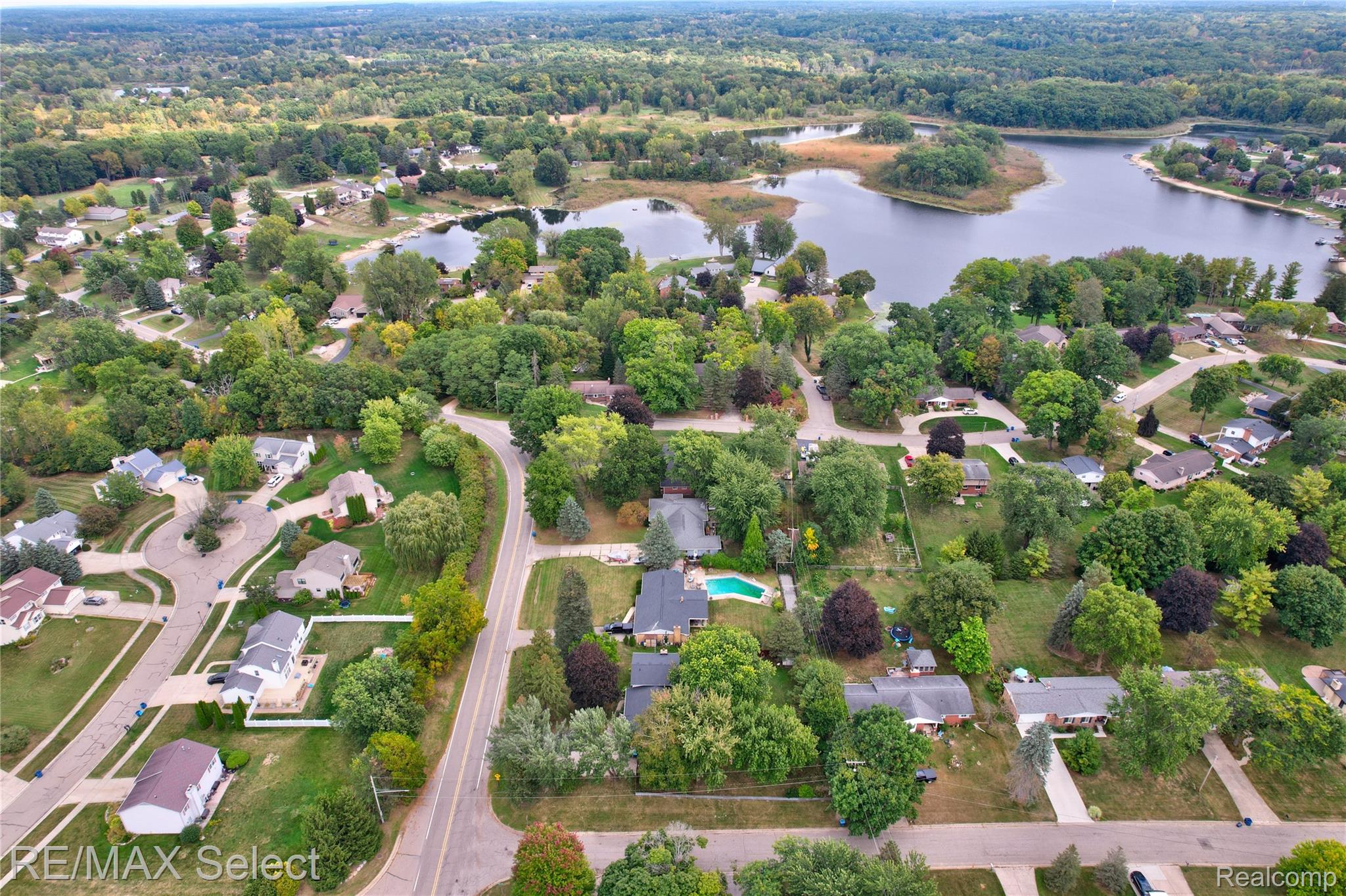 1423 Butcher Road