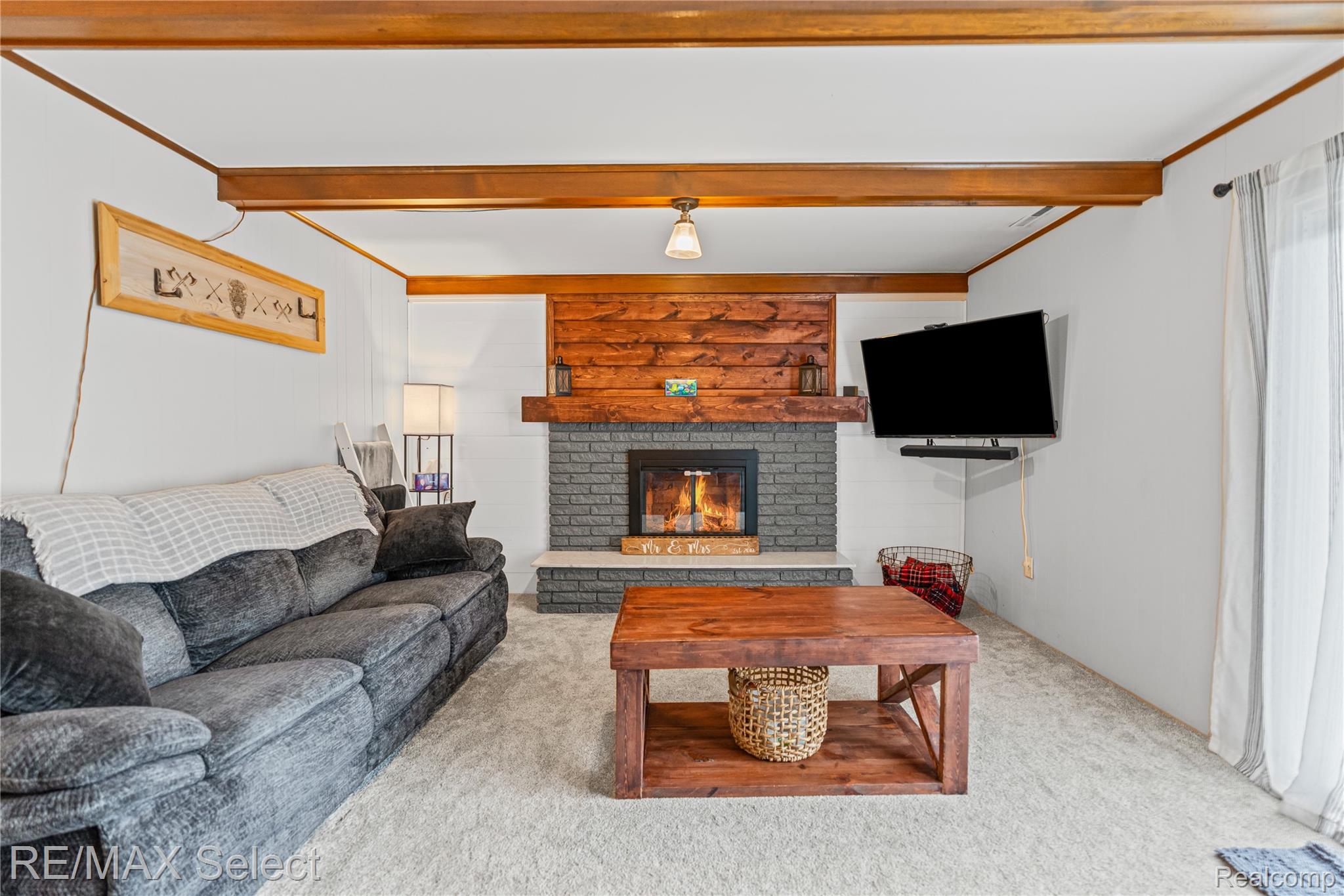 1423 Butcher Road