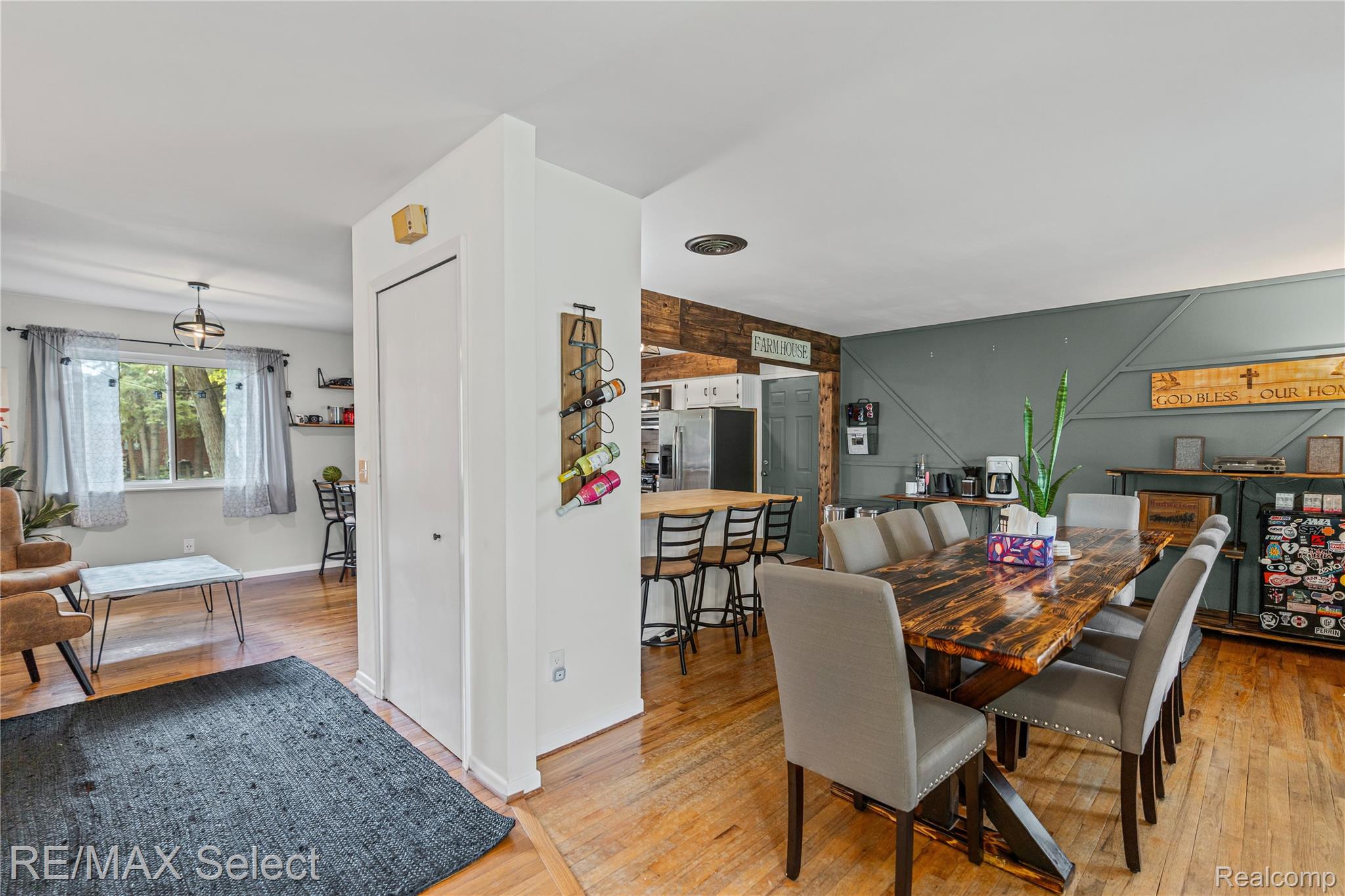 1423 Butcher Road
