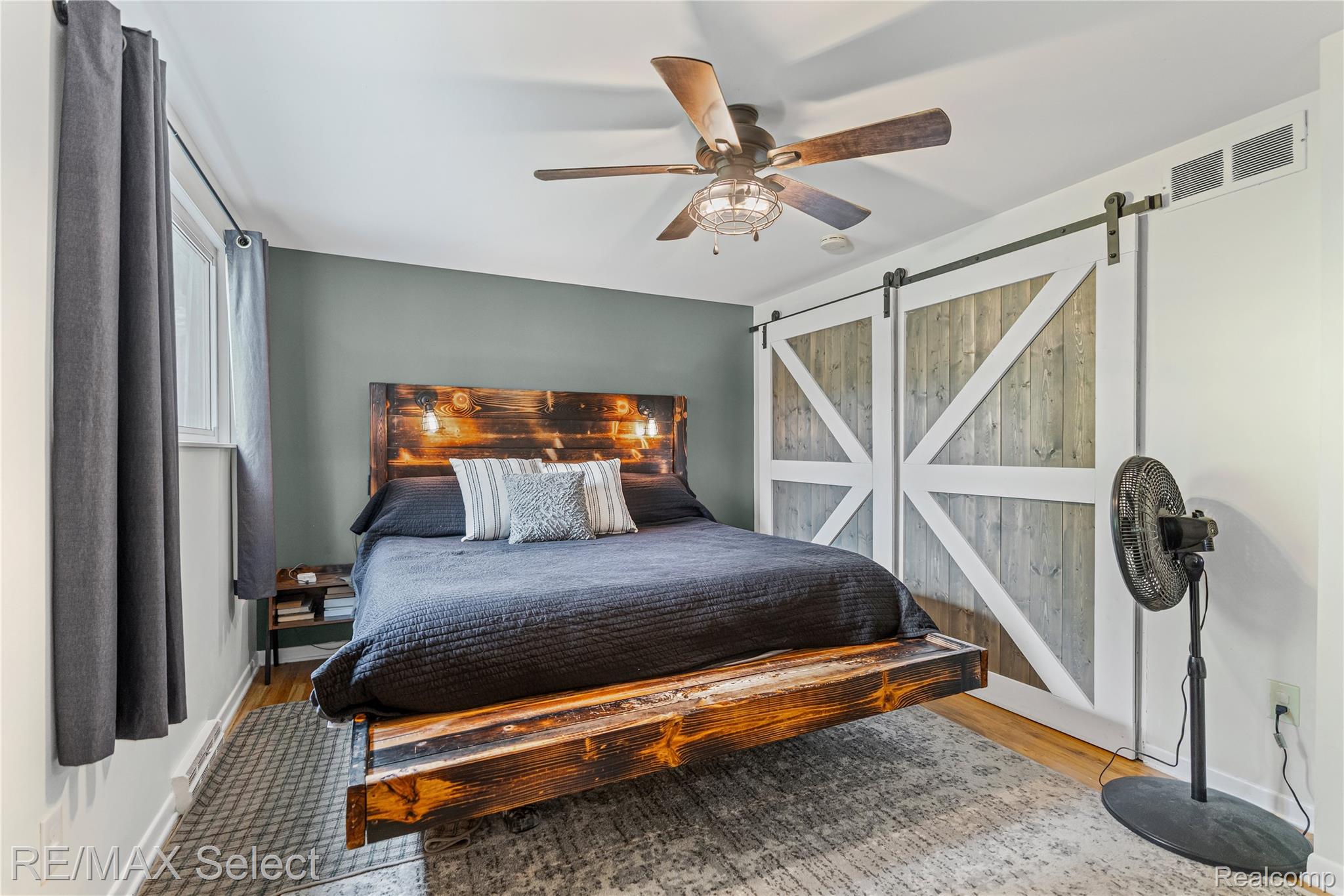 1423 Butcher Road