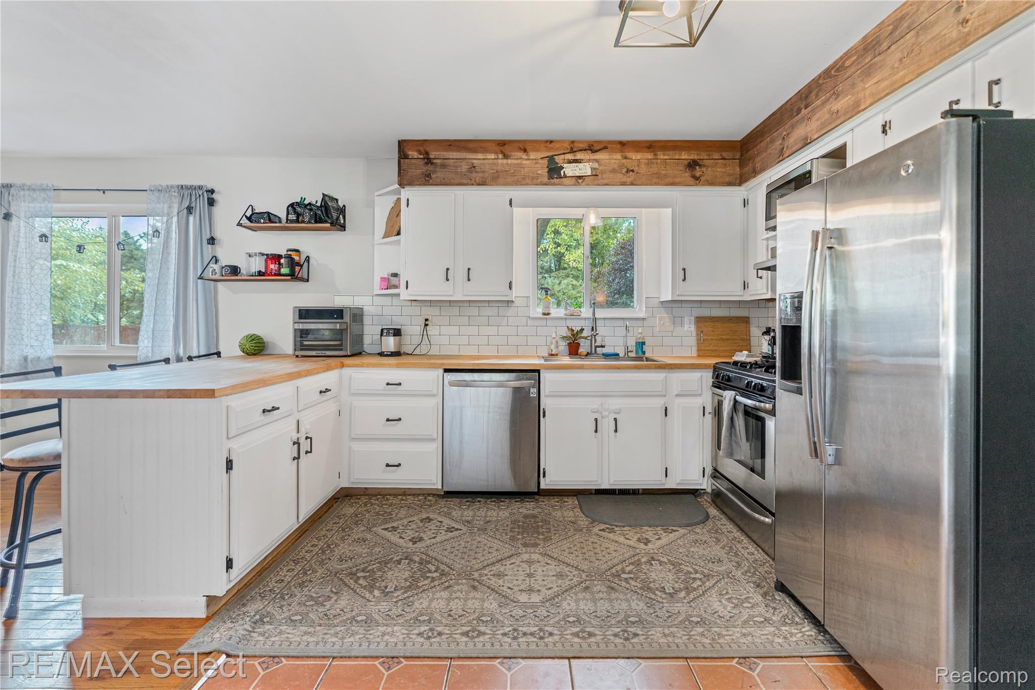 1423 Butcher Road