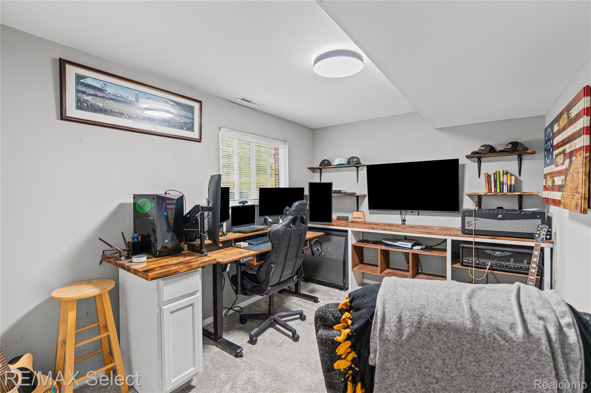 1423 Butcher Road