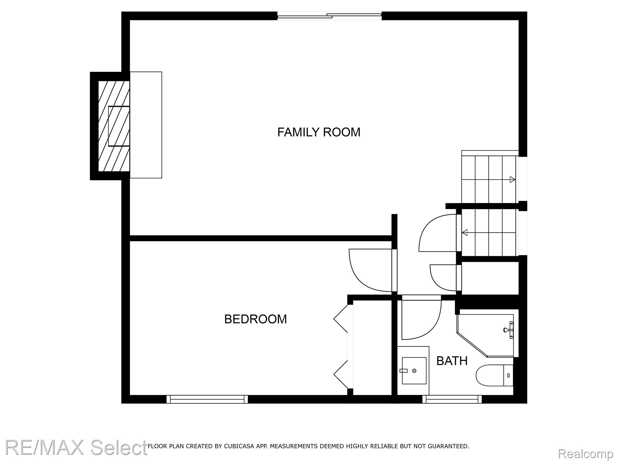 1423 Butcher Road