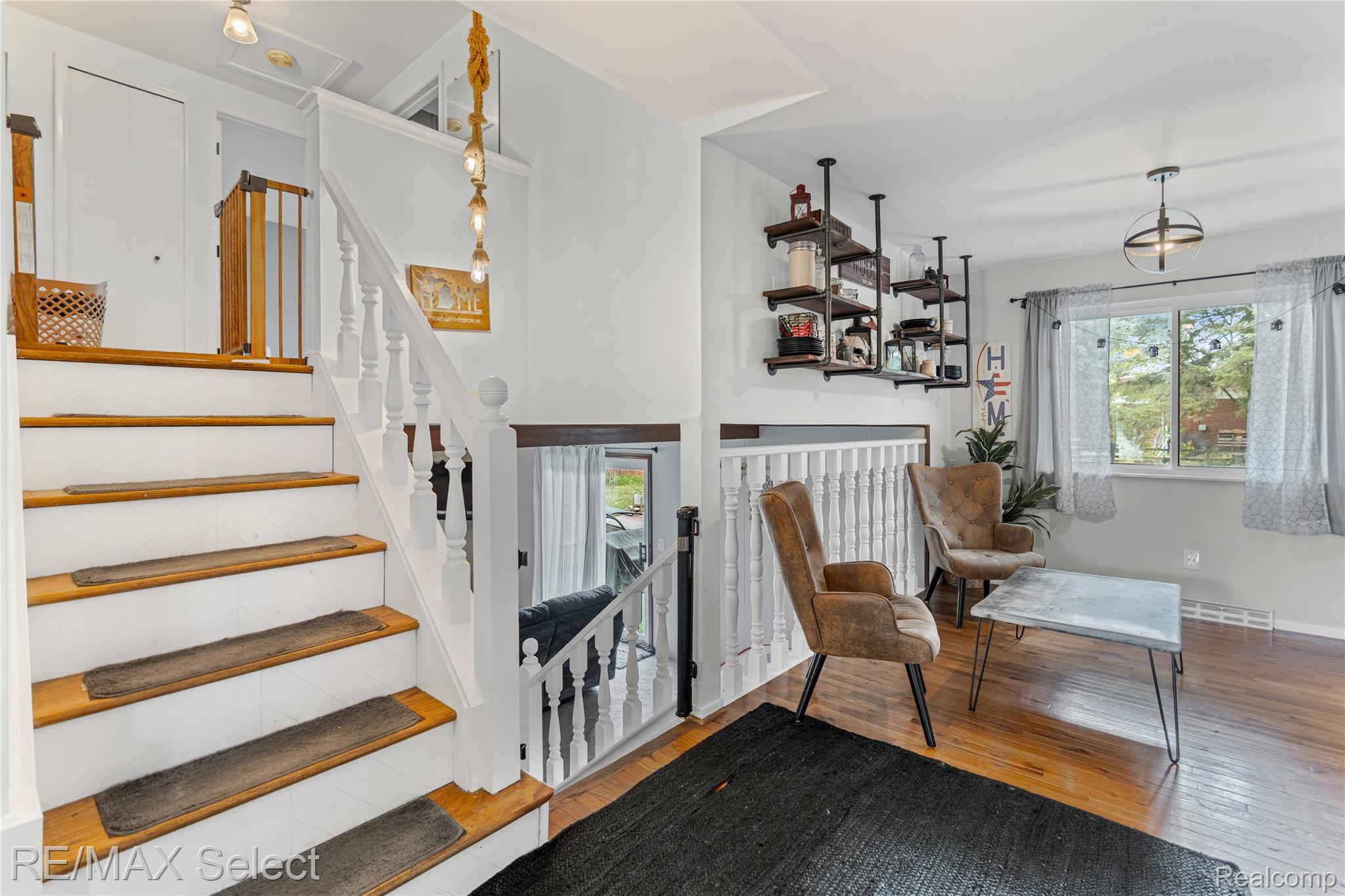 1423 Butcher Road