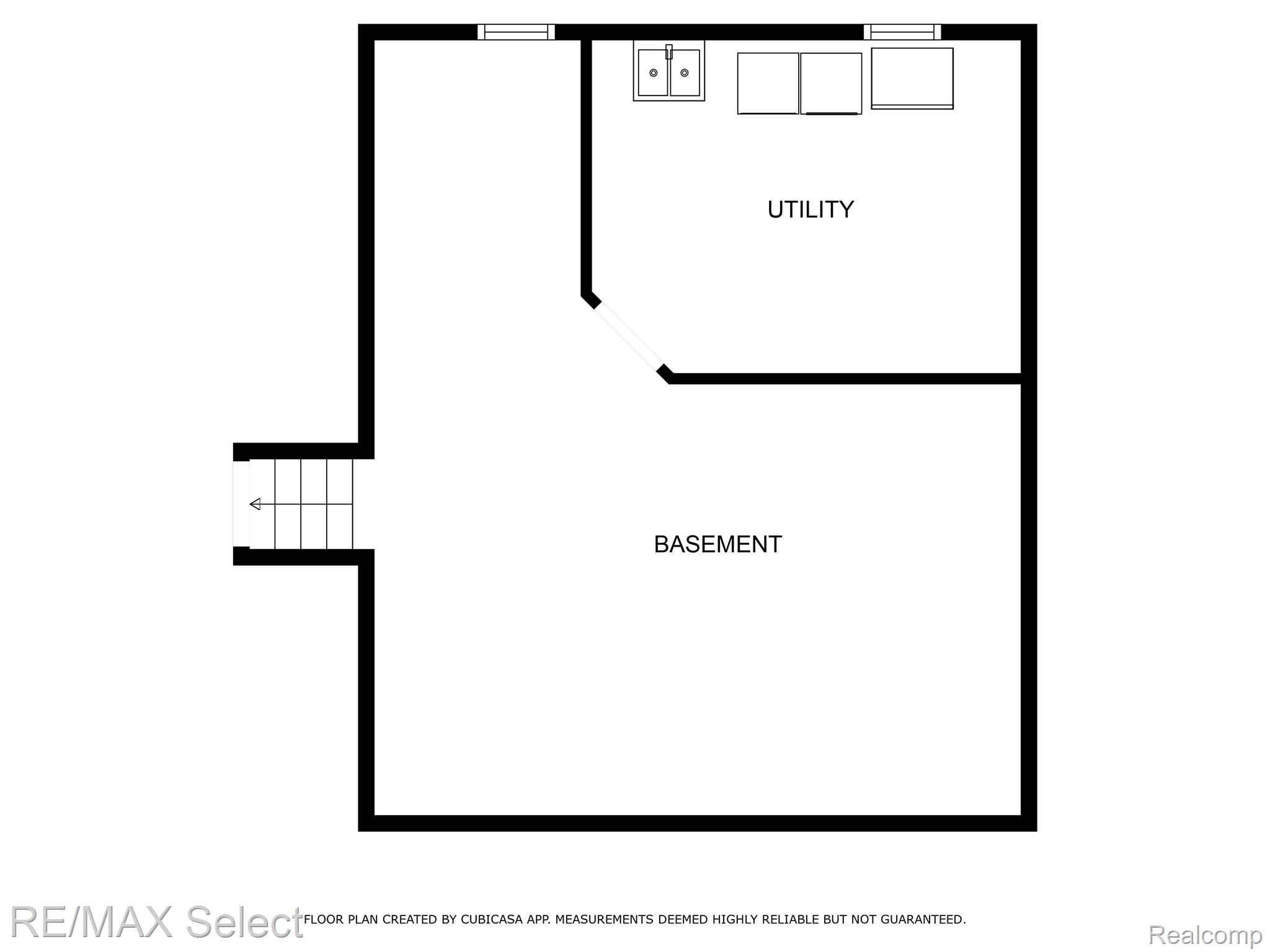 1423 Butcher Road