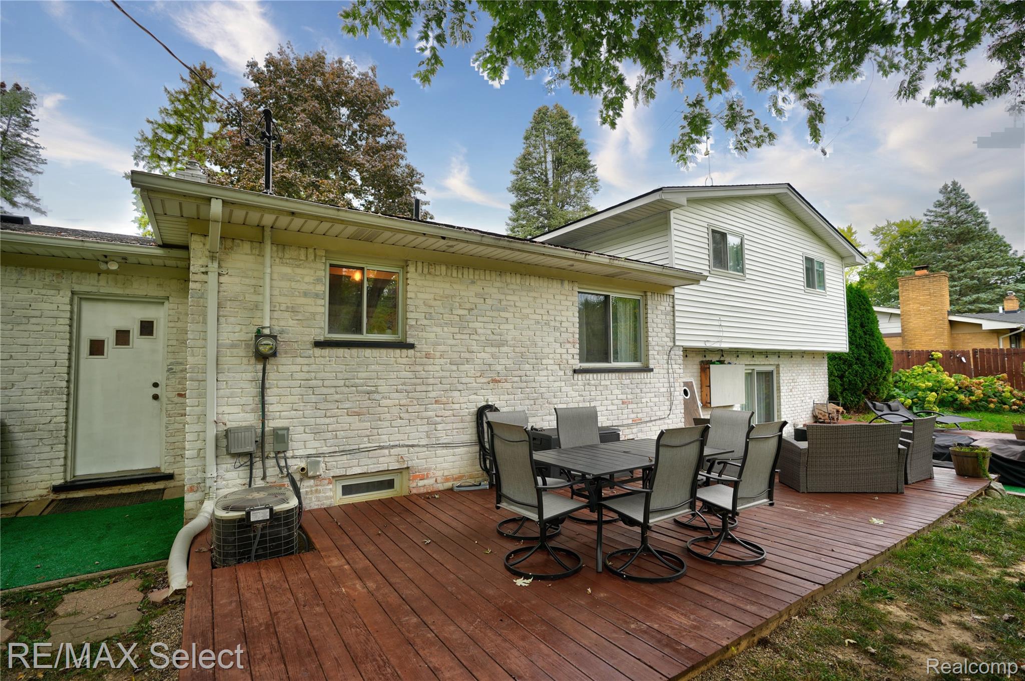 1423 Butcher Road