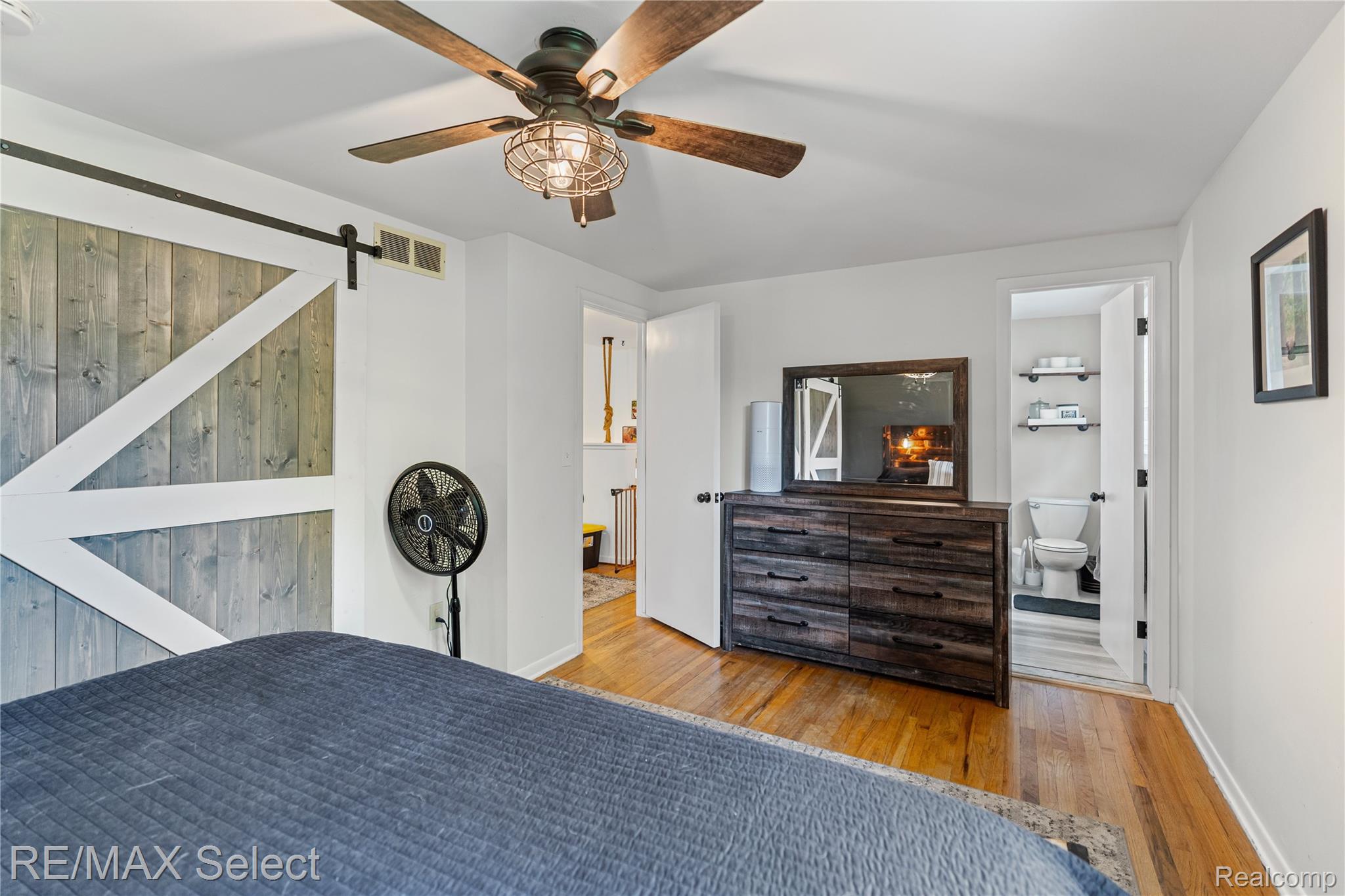 1423 Butcher Road
