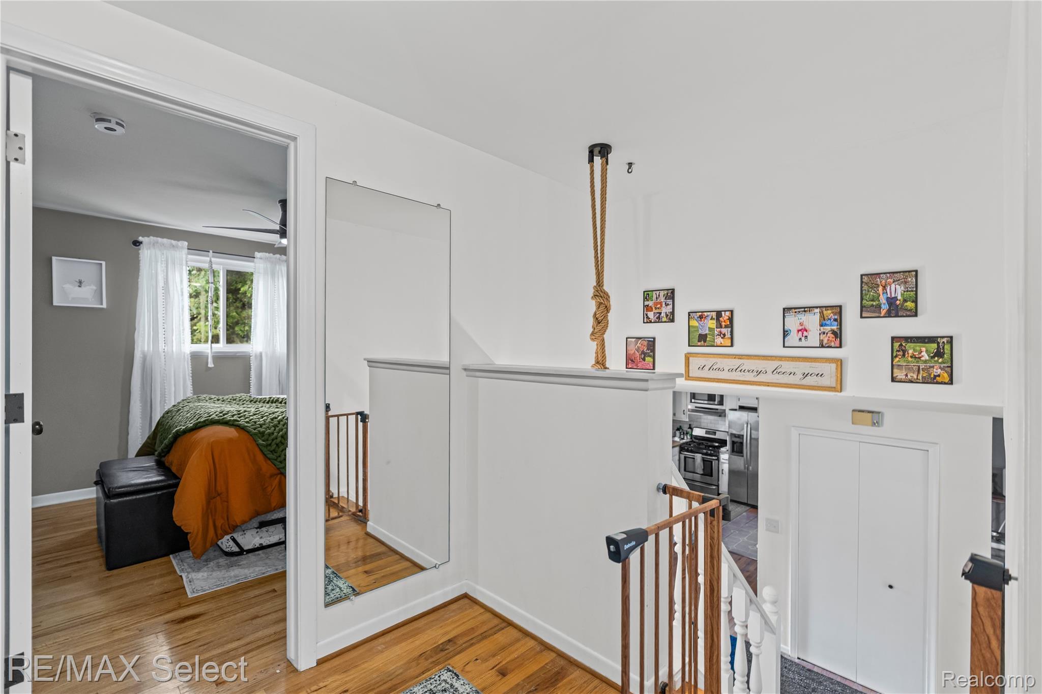 1423 Butcher Road