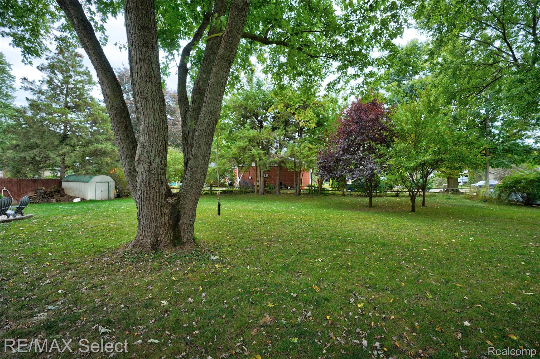 1423 Butcher Road
