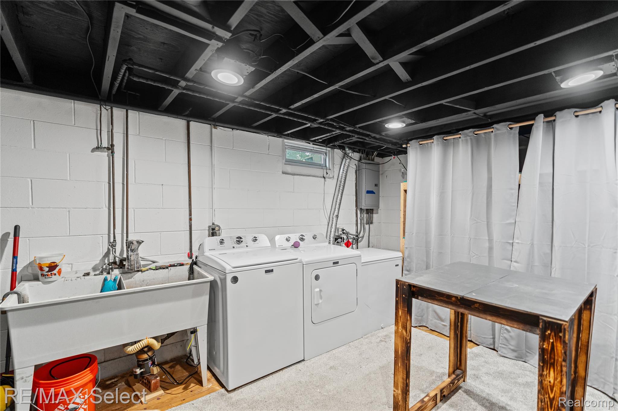 1423 Butcher Road