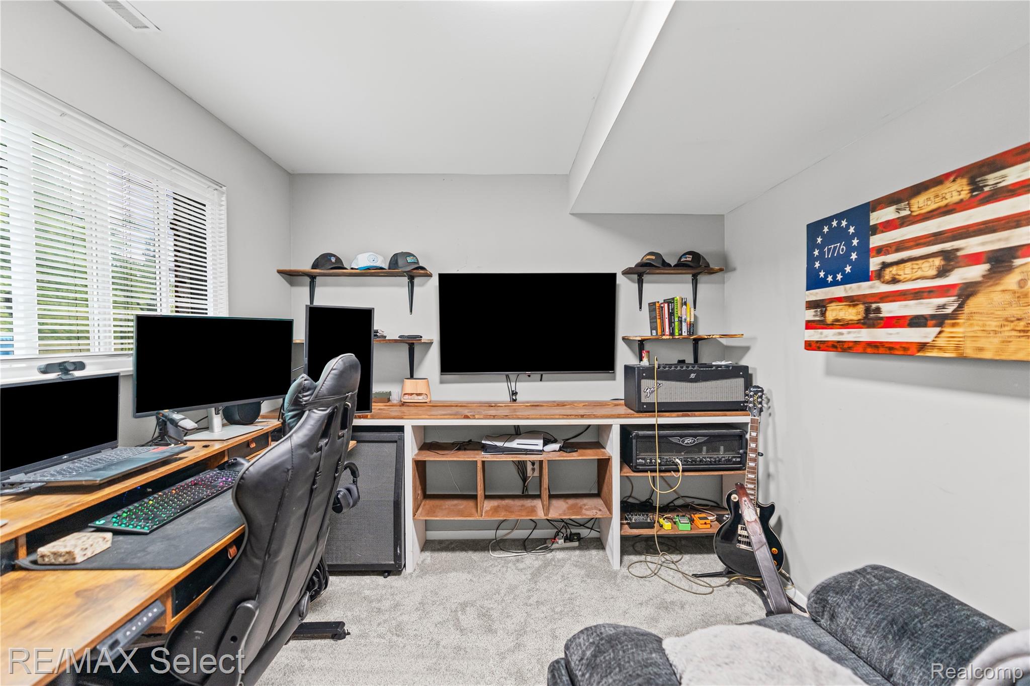 1423 Butcher Road