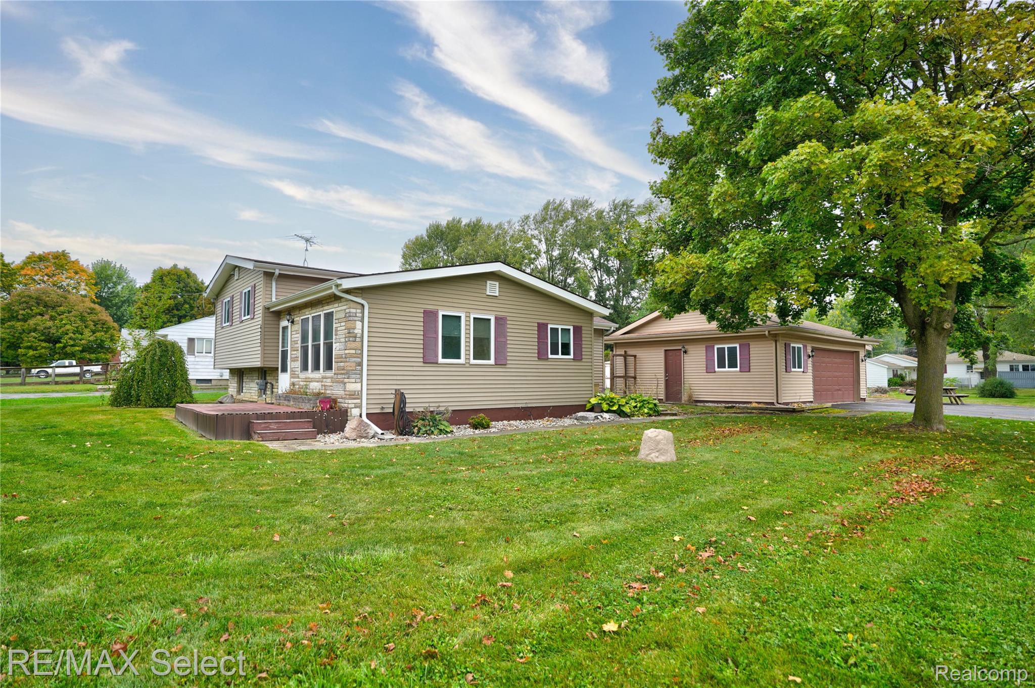 6237 E Atherton Road