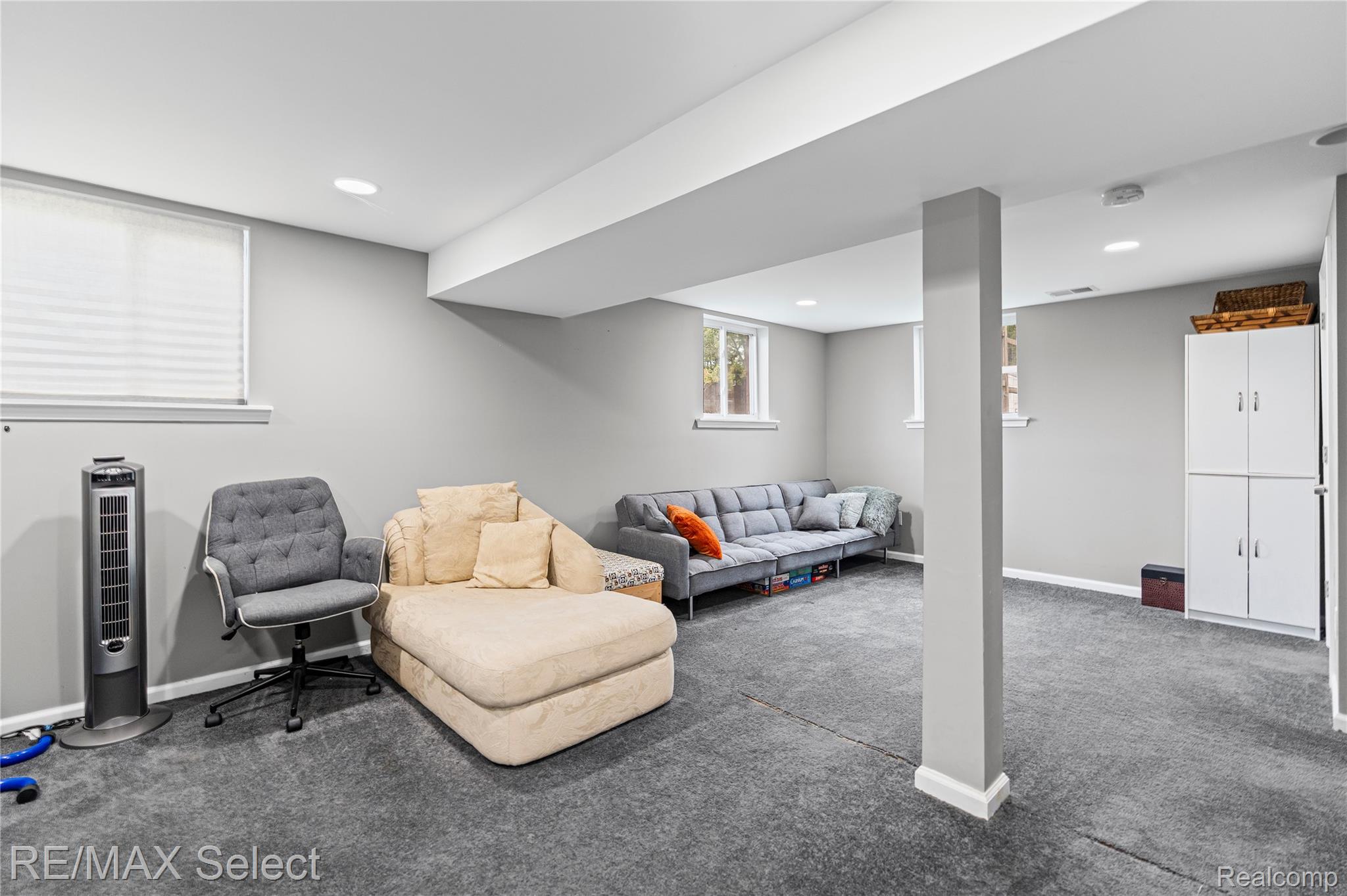 6237 E Atherton Road