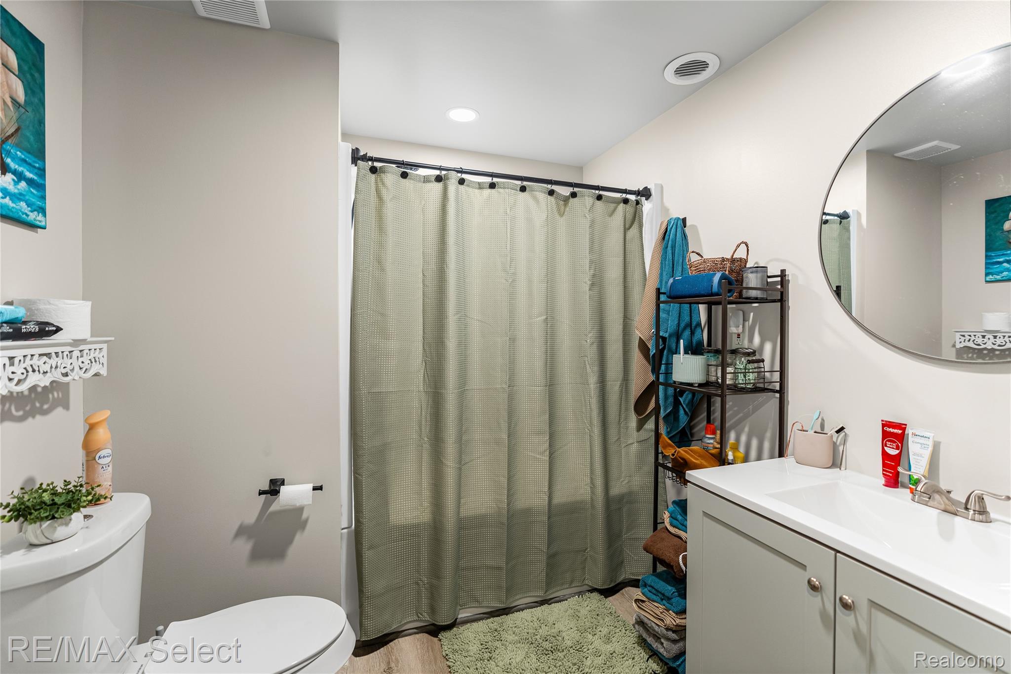 3127 Harbor Pointe Circle