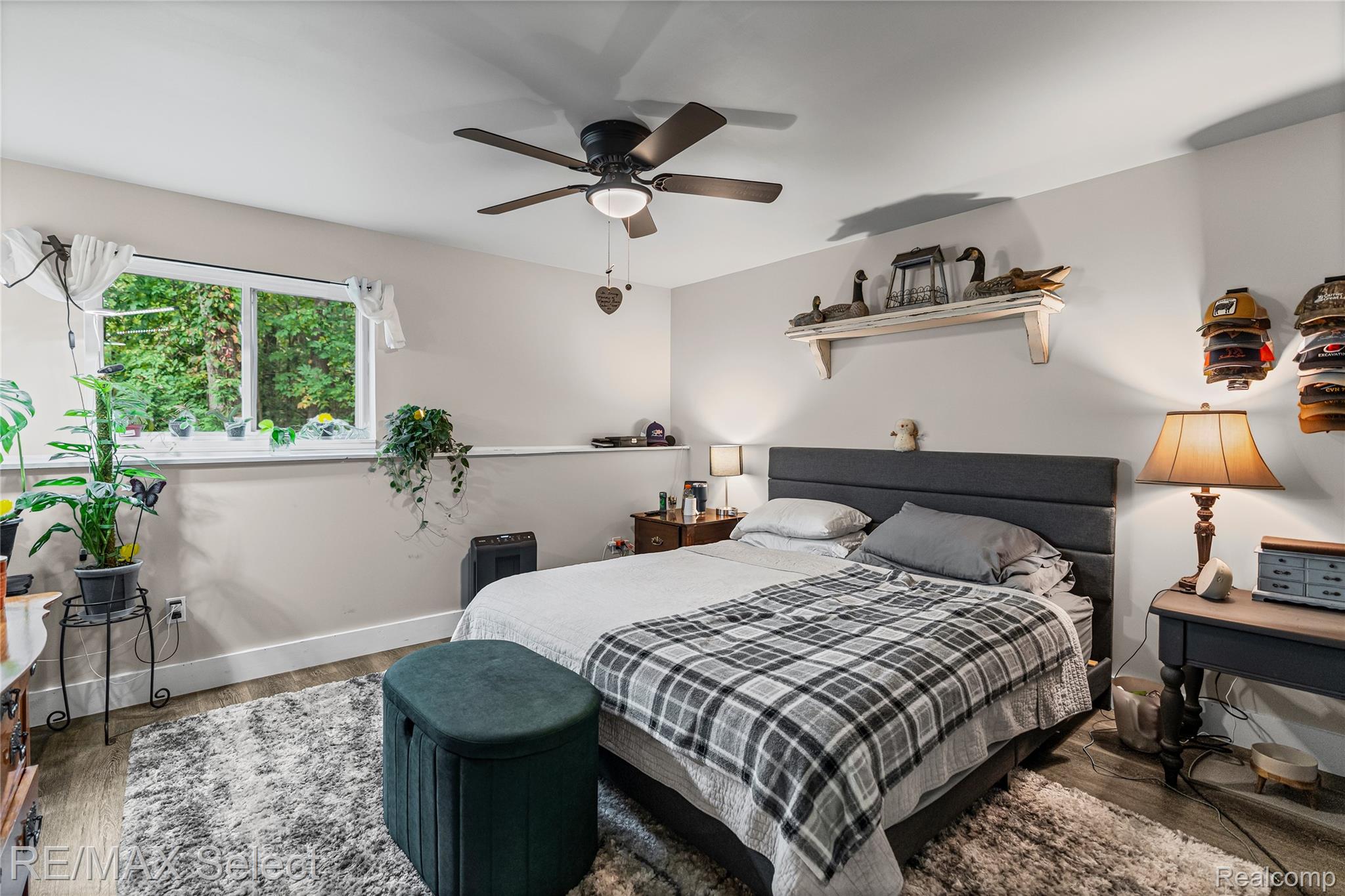 3127 Harbor Pointe Circle
