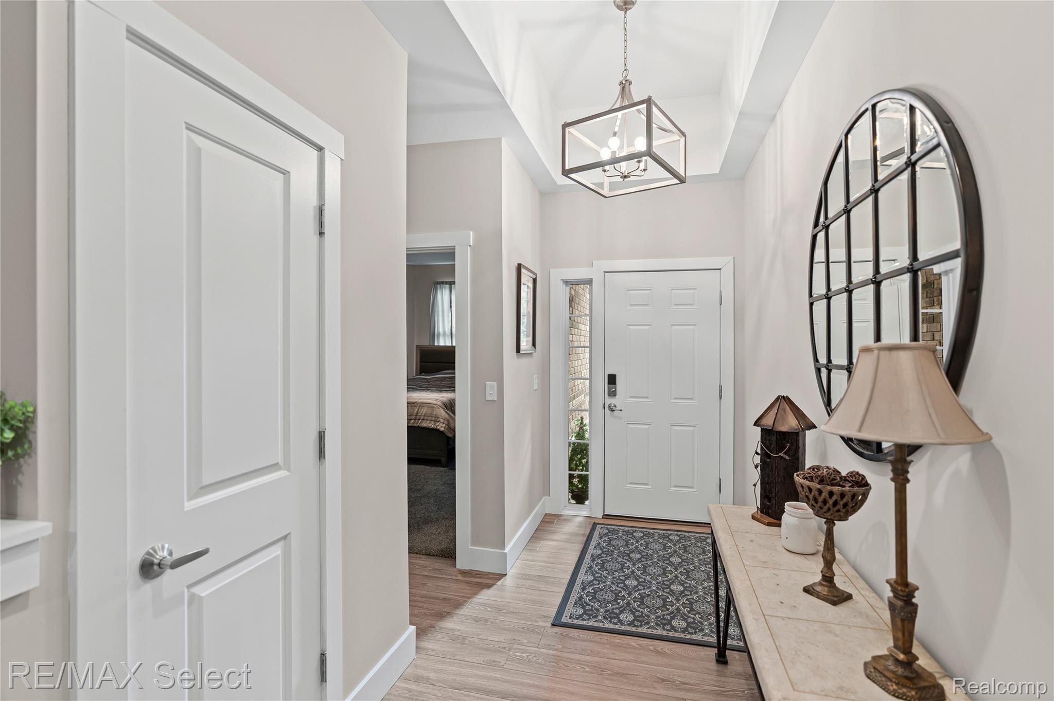 3127 Harbor Pointe Circle