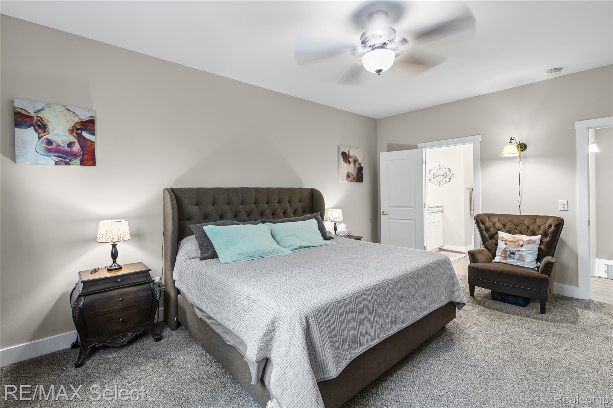 3127 Harbor Pointe Circle