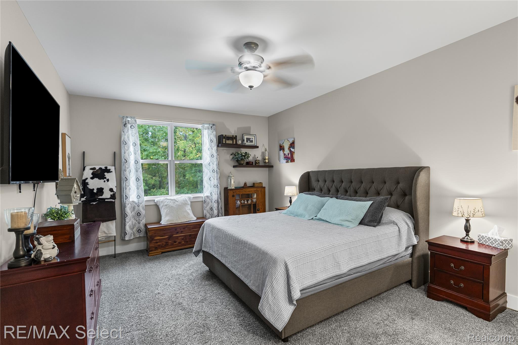 3127 Harbor Pointe Circle